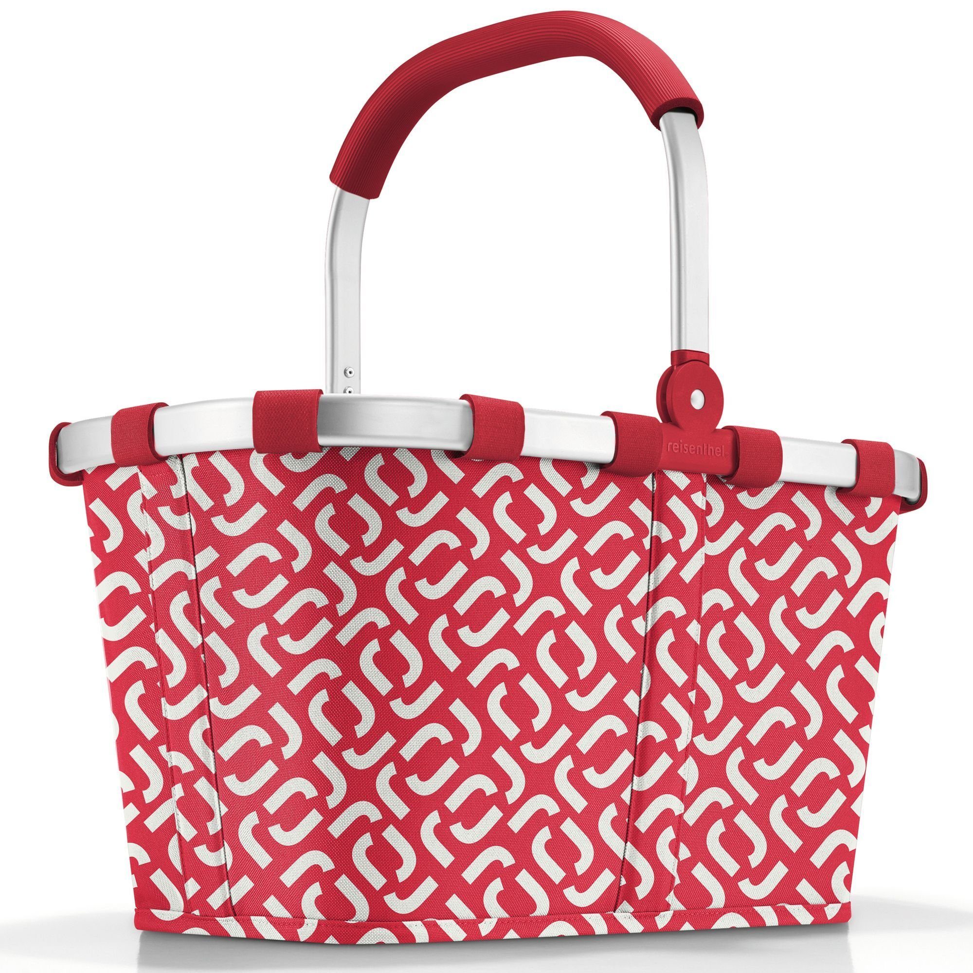 REISENTHEL® Shopper, PET günstig online kaufen