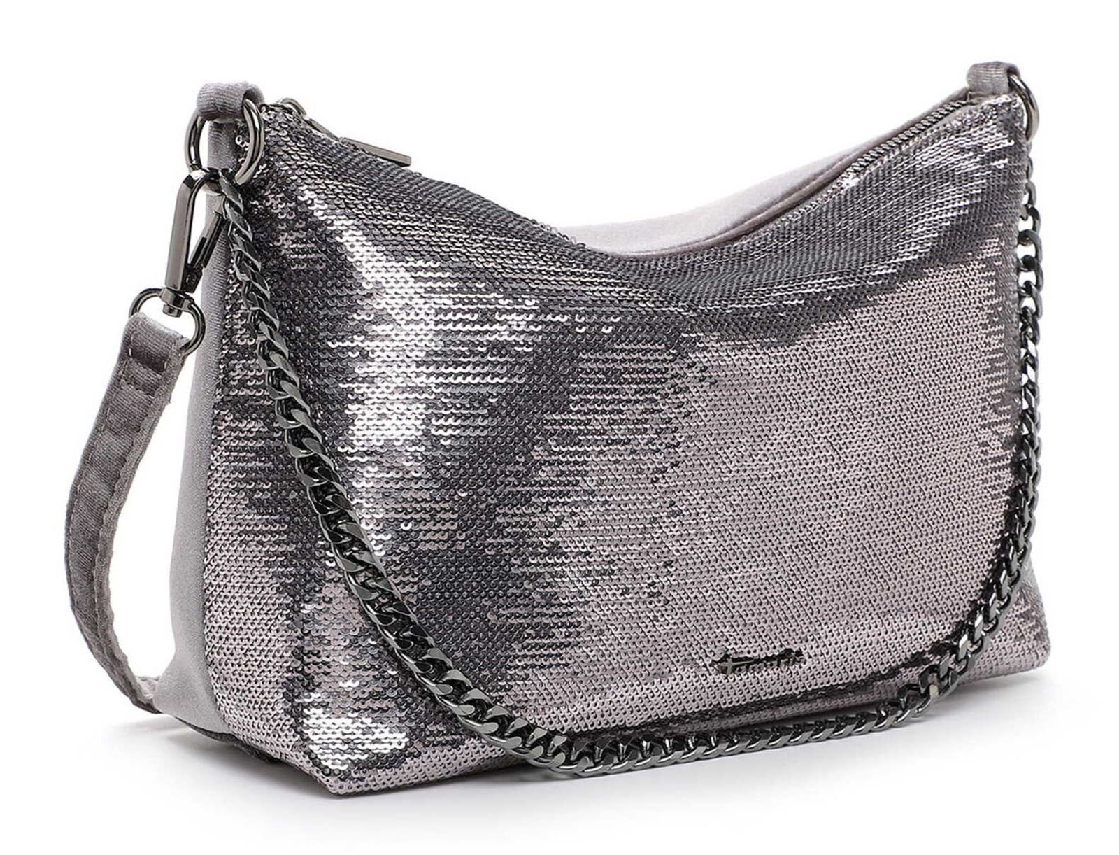 Tamaris Schultertasche Marniq günstig online kaufen