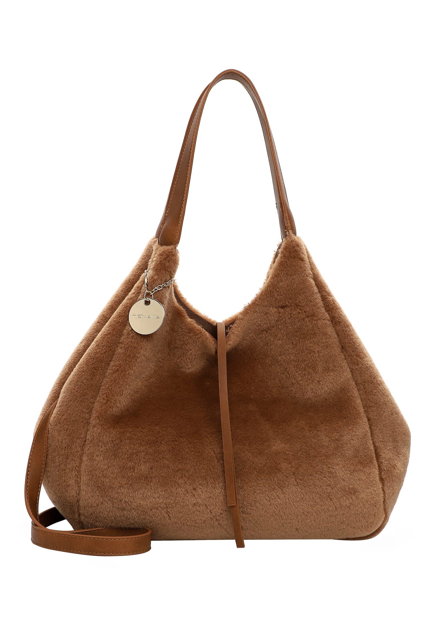 Tamaris Shopper TAS Gaja, für Damen