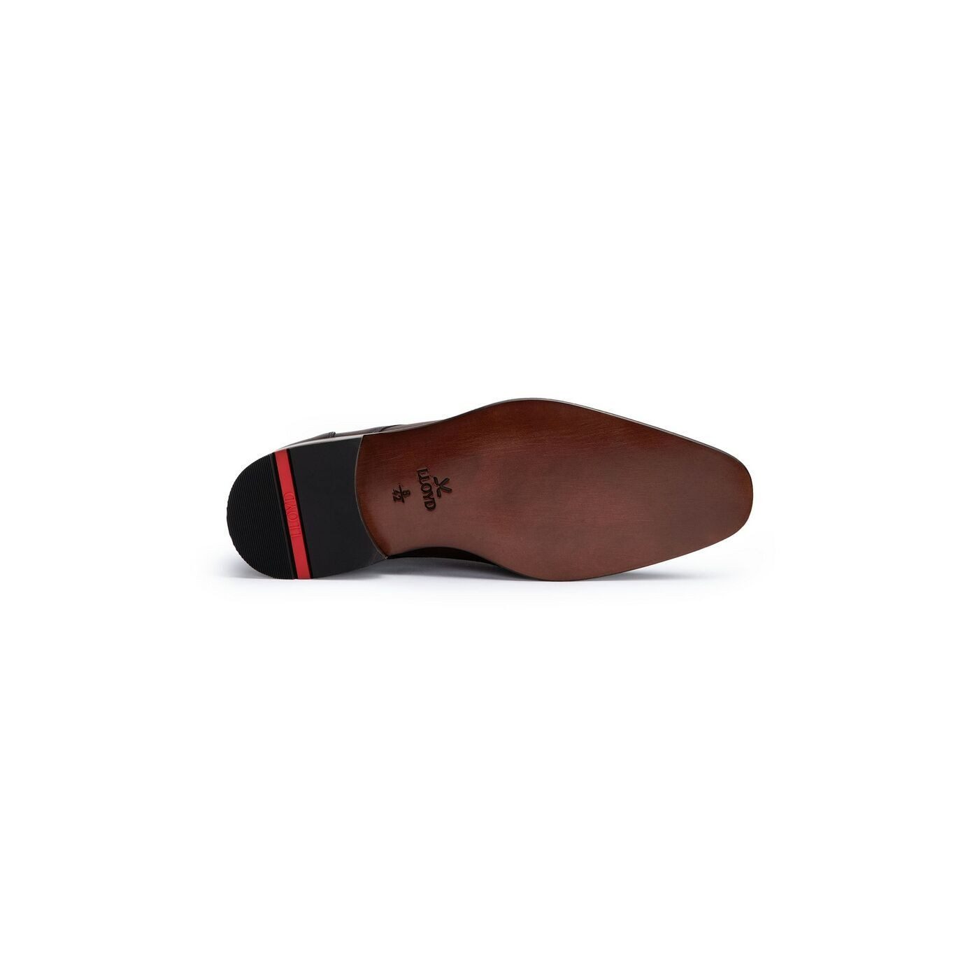 Lloyd LENO 120 Schnürschuh