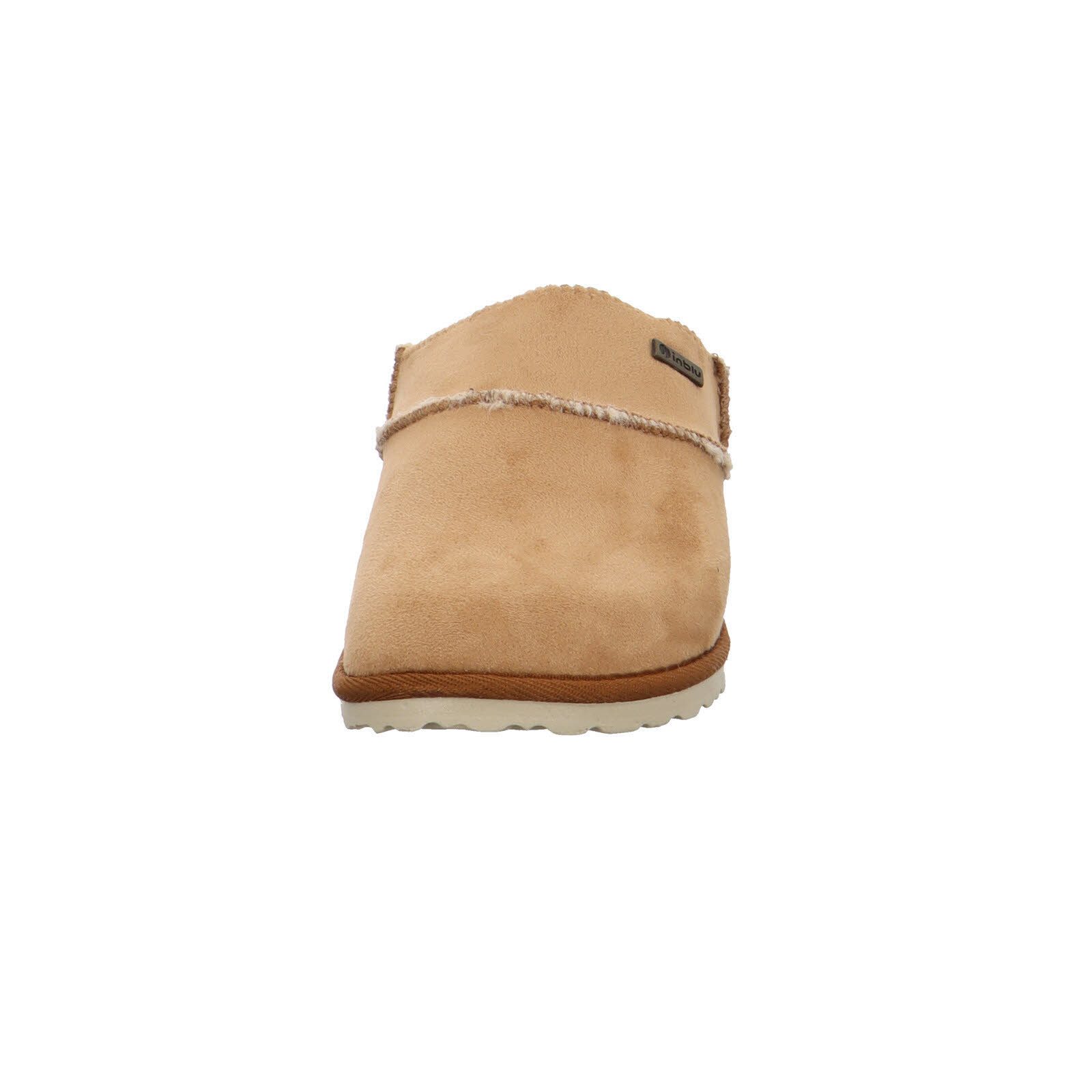 INBLU CS380100/021 Pantoffel