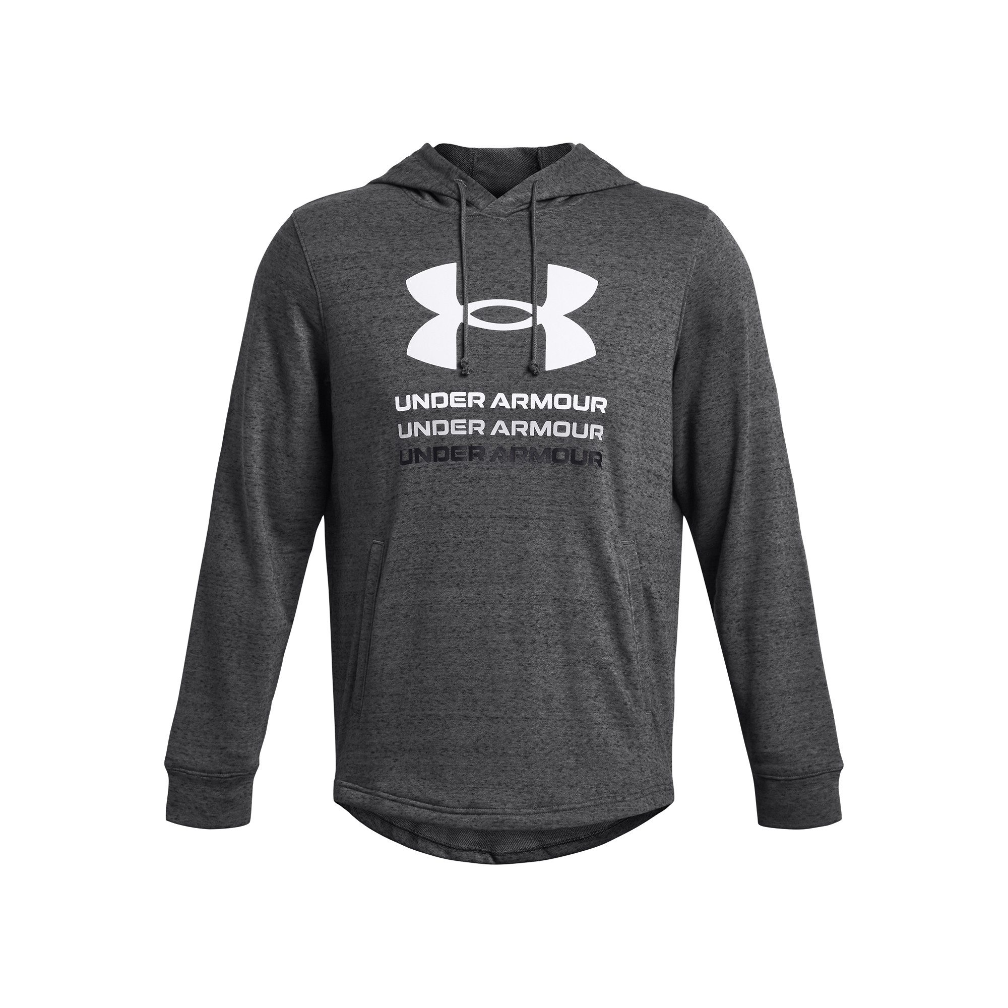 Under Armour® Kapuzenpullover günstig online kaufen