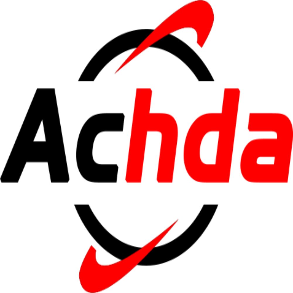 Acada sport