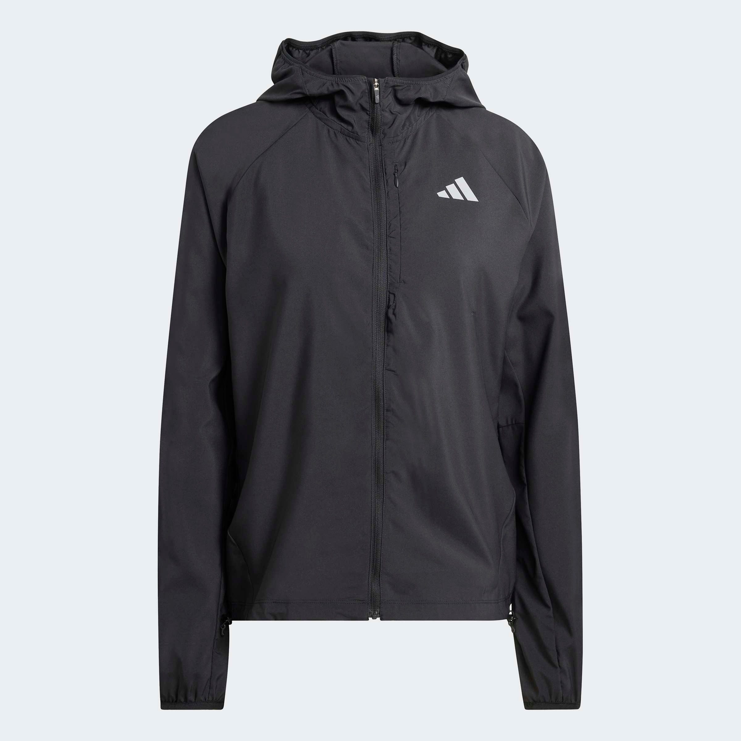 Laufjacke ADI365 RUNNING ESSENTIALS T