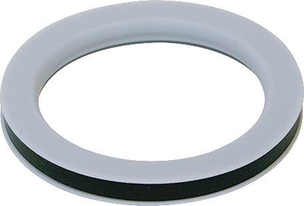 Teguma Dichtungsring TEGUMA 5528032000 Dichtungsring Kamlok PTFE mit EPDM Kern Innen-Ø 35