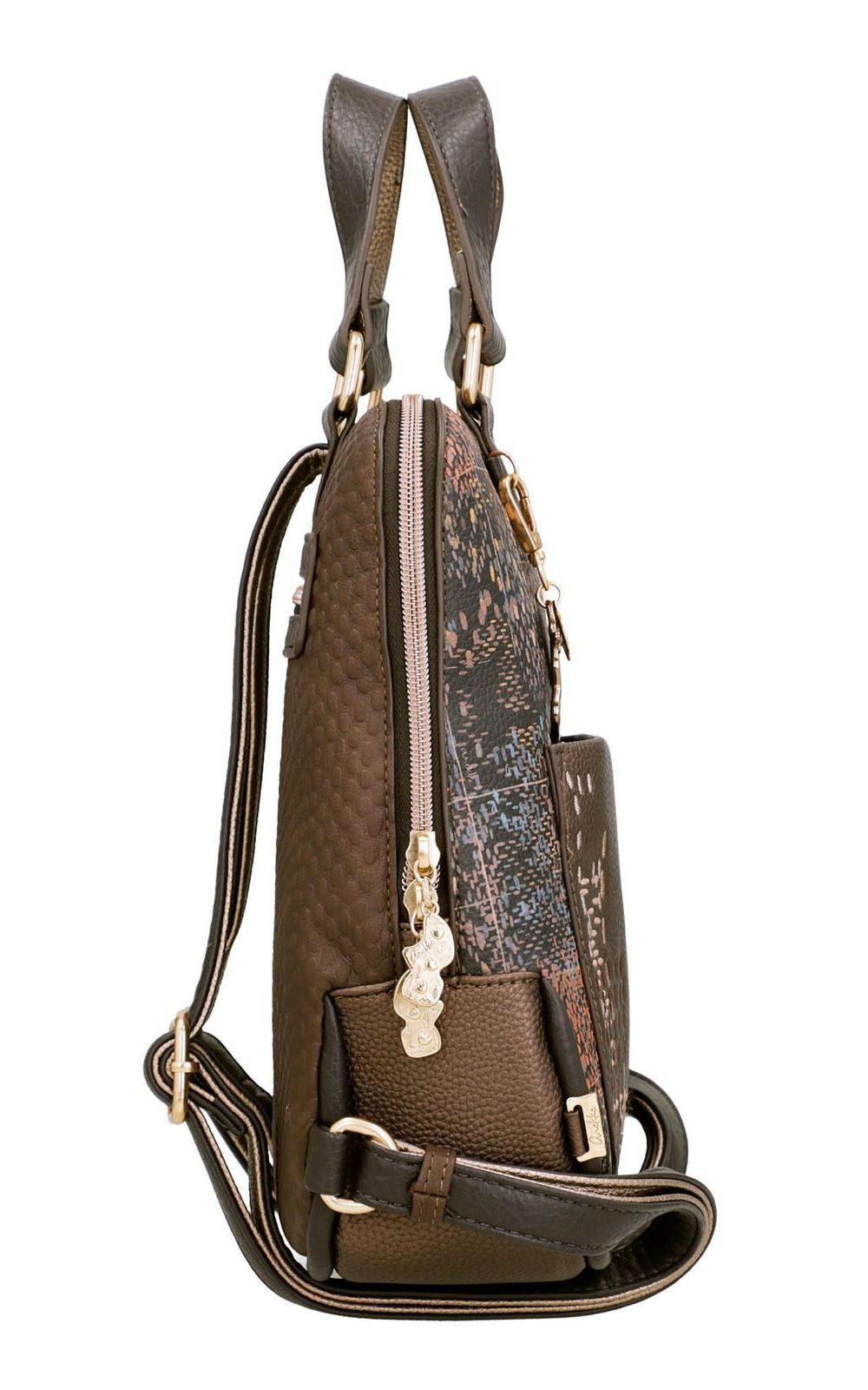 Anekke Rucksack Backpack