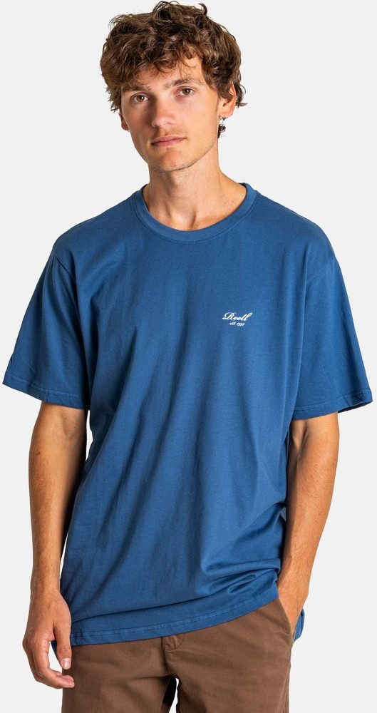 T-Shirt Staple Logo T-Shirt
