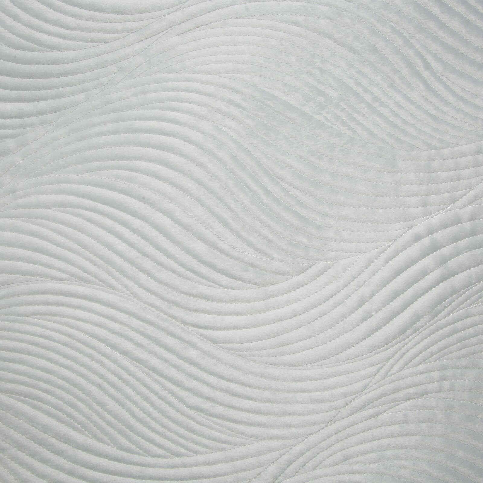 Eurofirany Tagesdecke RIA, Elegante Tagesdecke Velvet günstig online kaufen