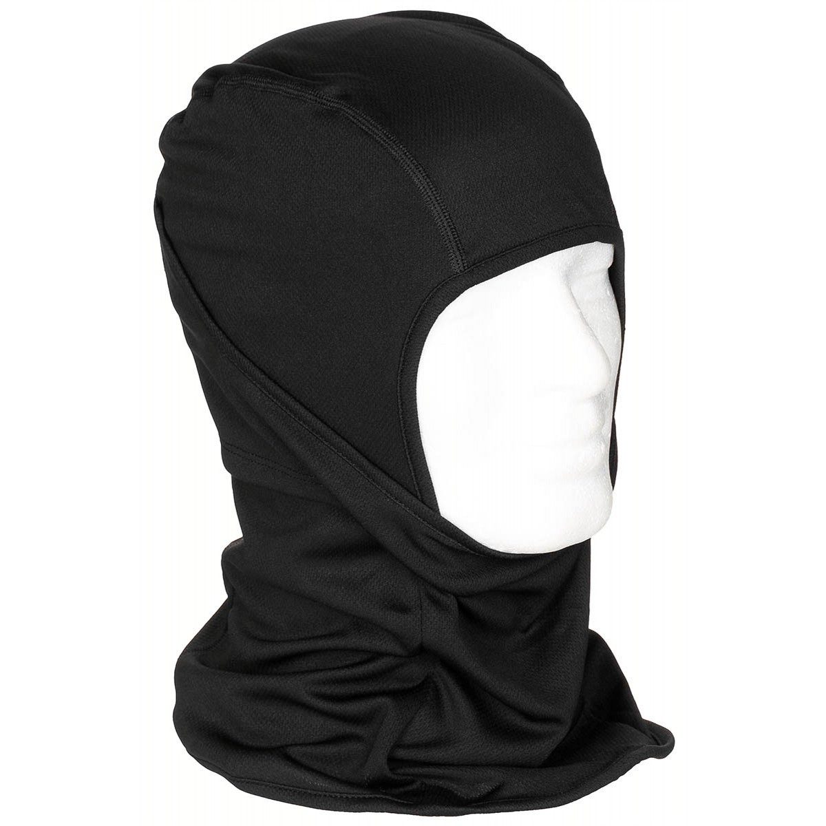 Max Fuchs AG Strickmütze MFH Balaclava, günstig online kaufen
