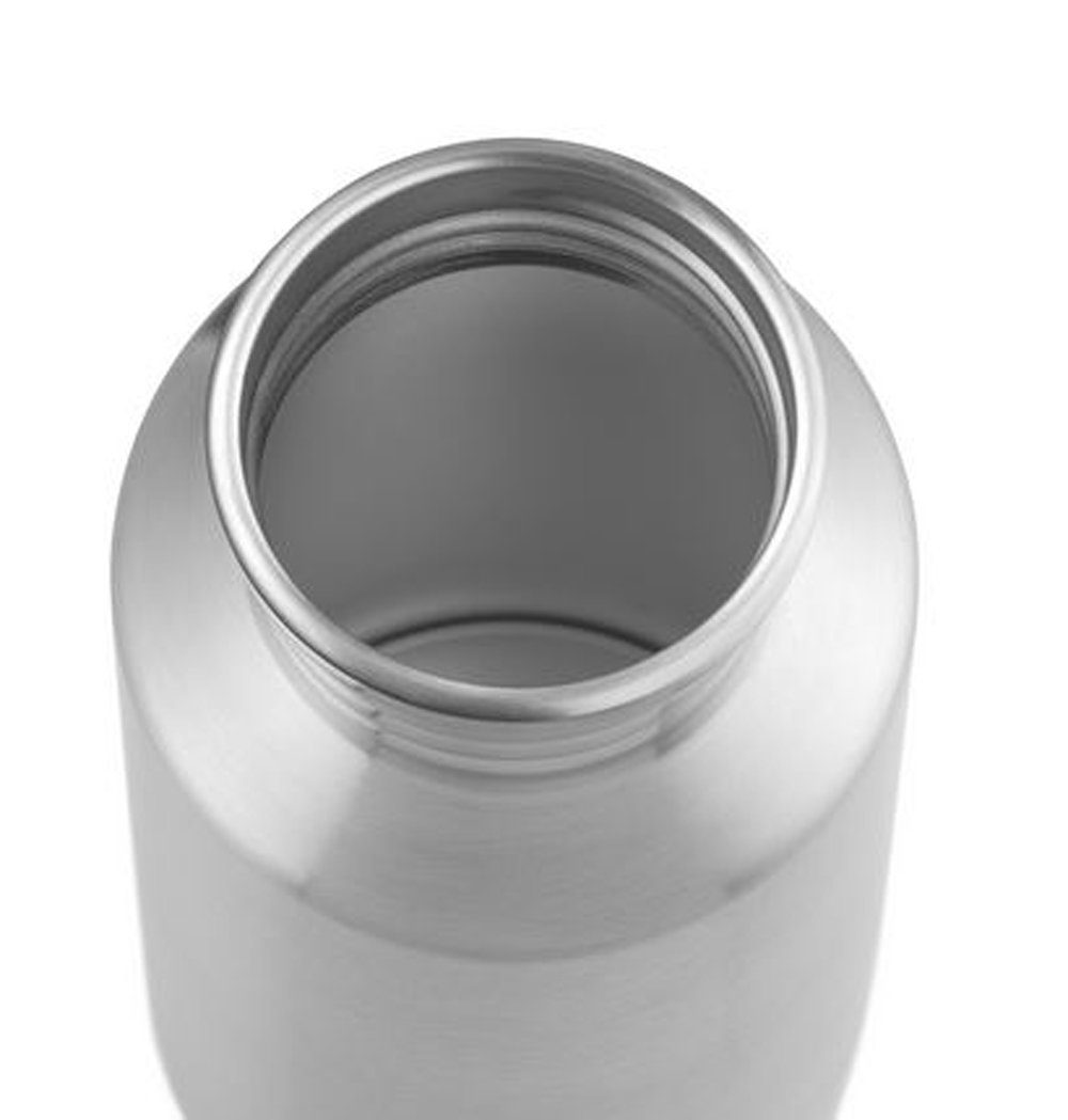 Esbit Trinkflasche Esbit PICTOR Sporttrinkflasche, 750ml