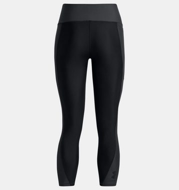 Under Armour® Trainingstights ARMOUR BLOCKED ANKLE LEGGING 001