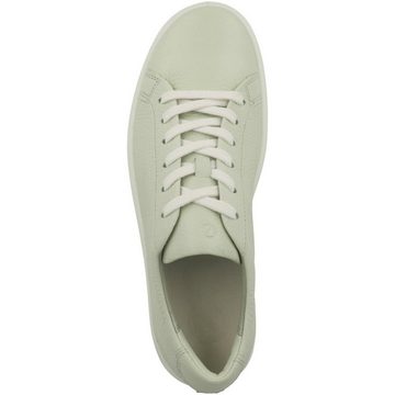 Ecco Soft 60 W Damen Sneaker