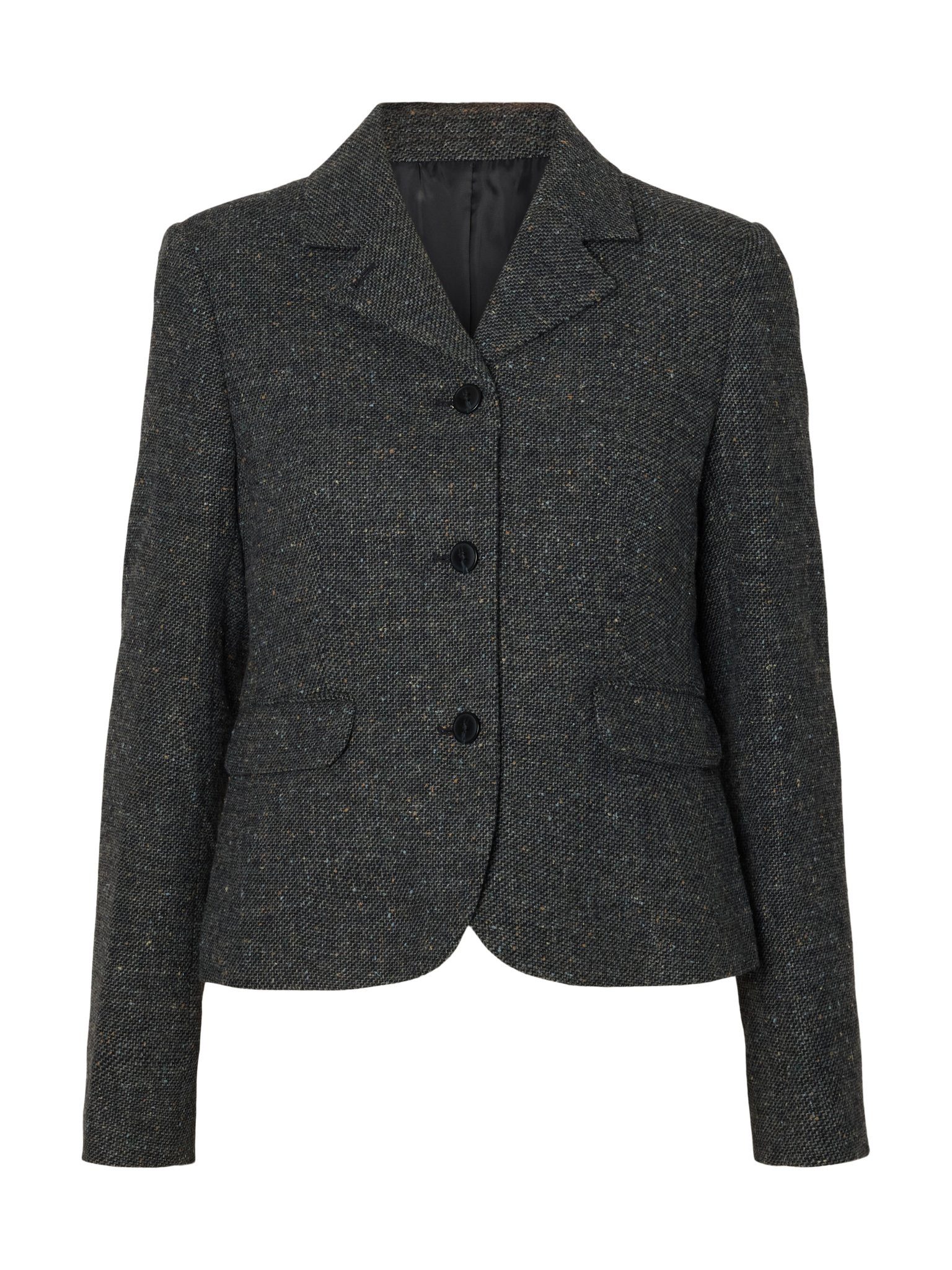 Selected Jackenblazer