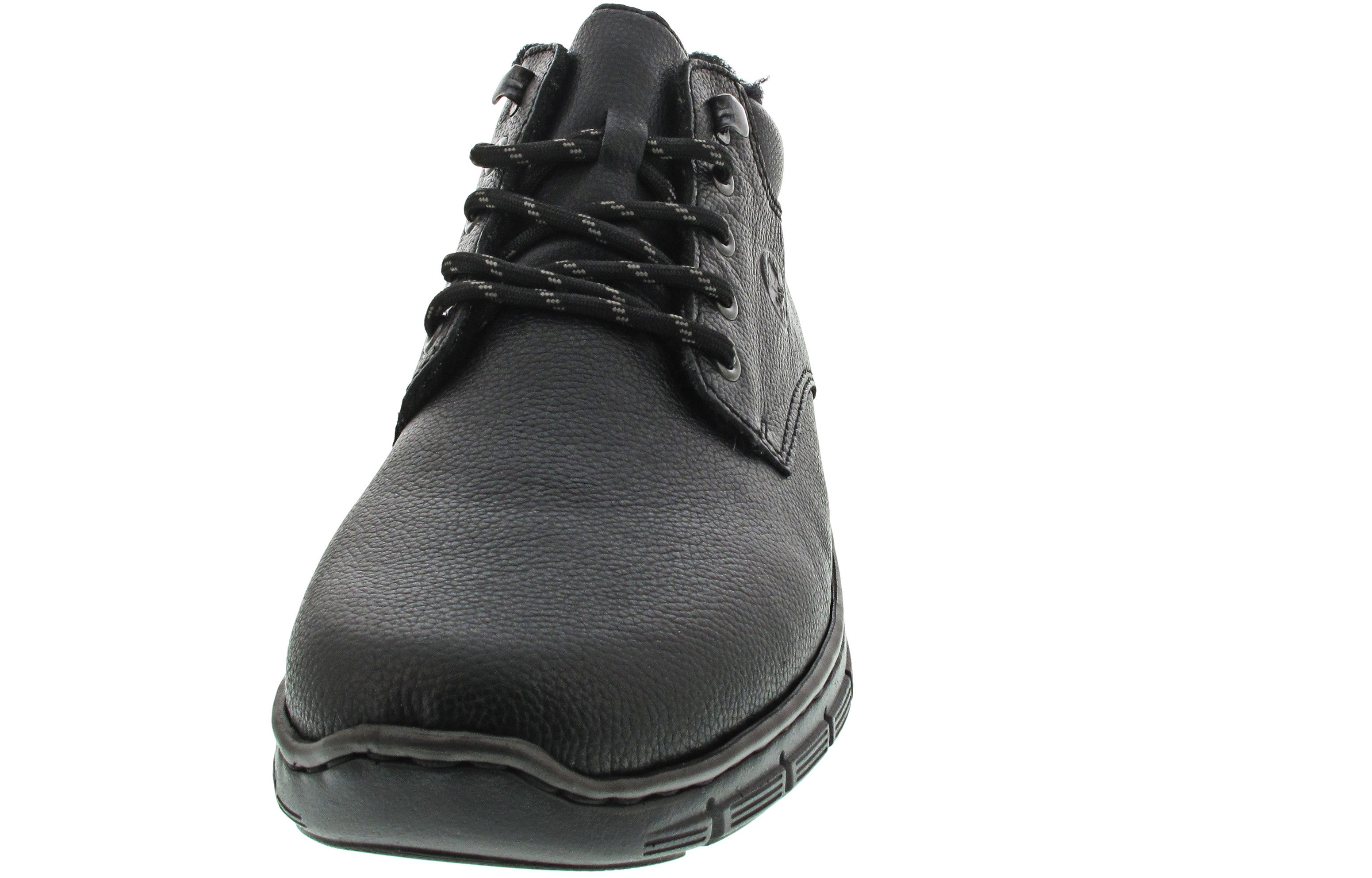 Rieker Winterboots