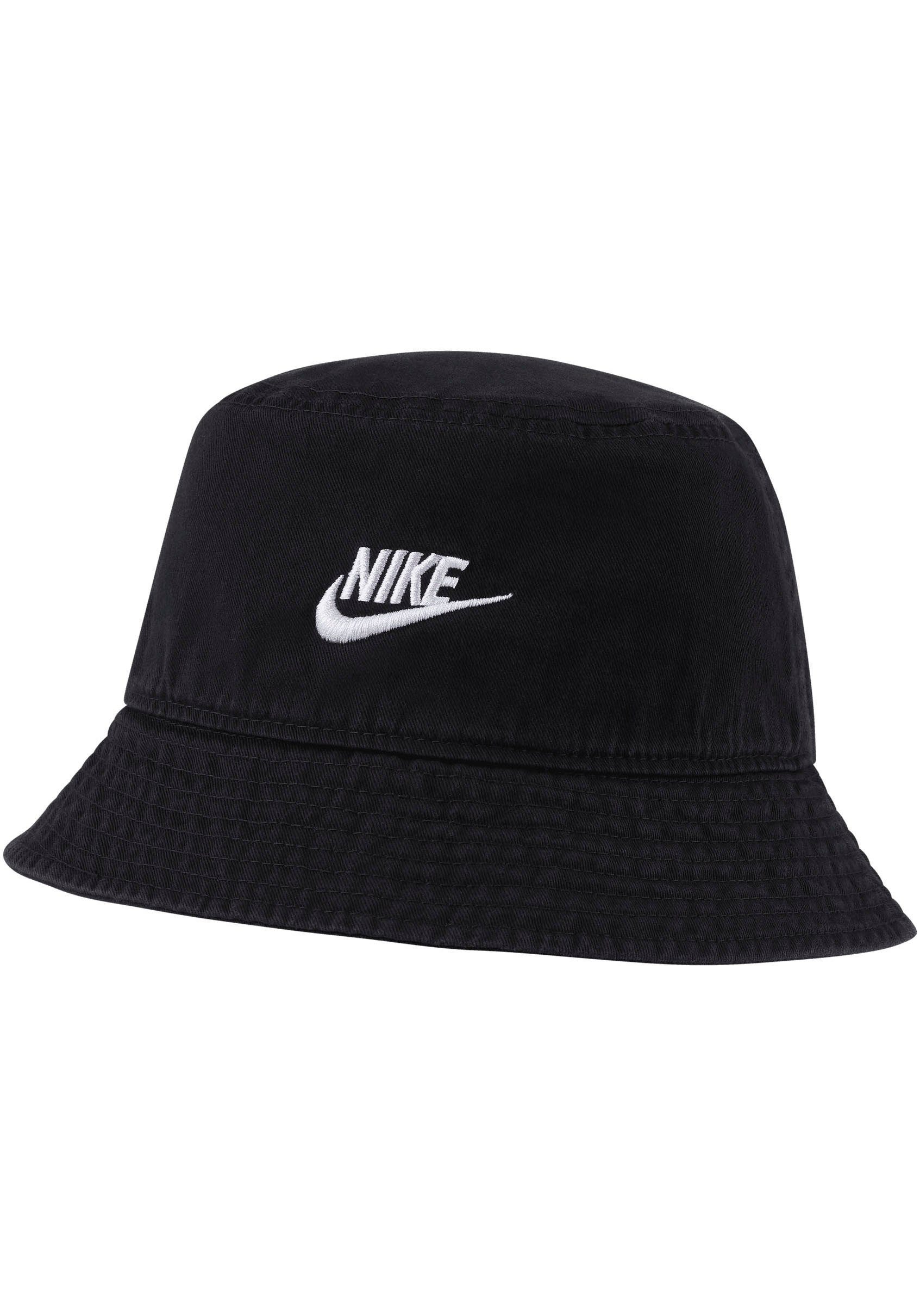 Nike Sportswear Fischerhut Bucket Hat