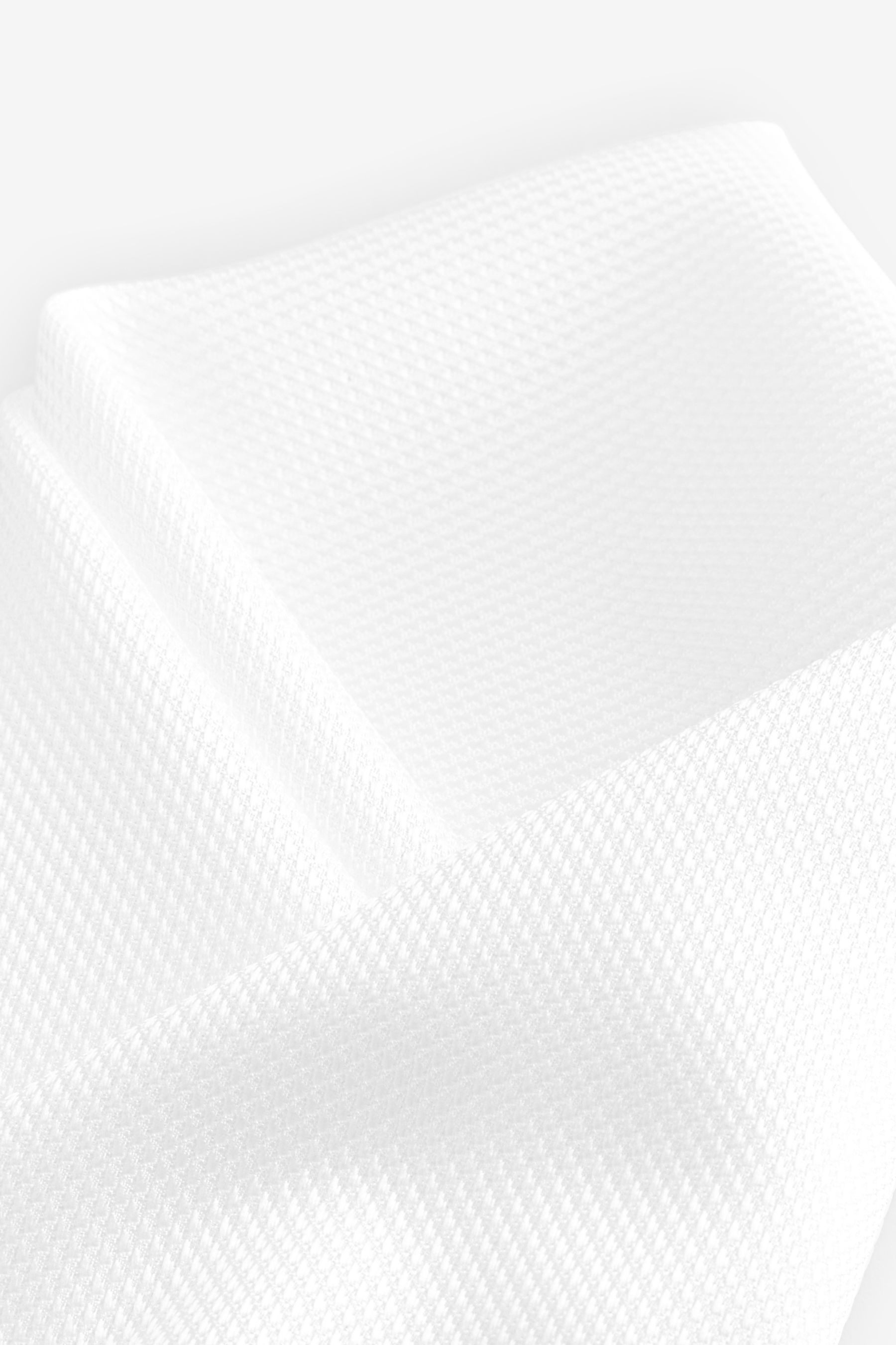 Next Einstecktuch Strukturiertes Einstecktuch, (1-St) günstig online kaufen