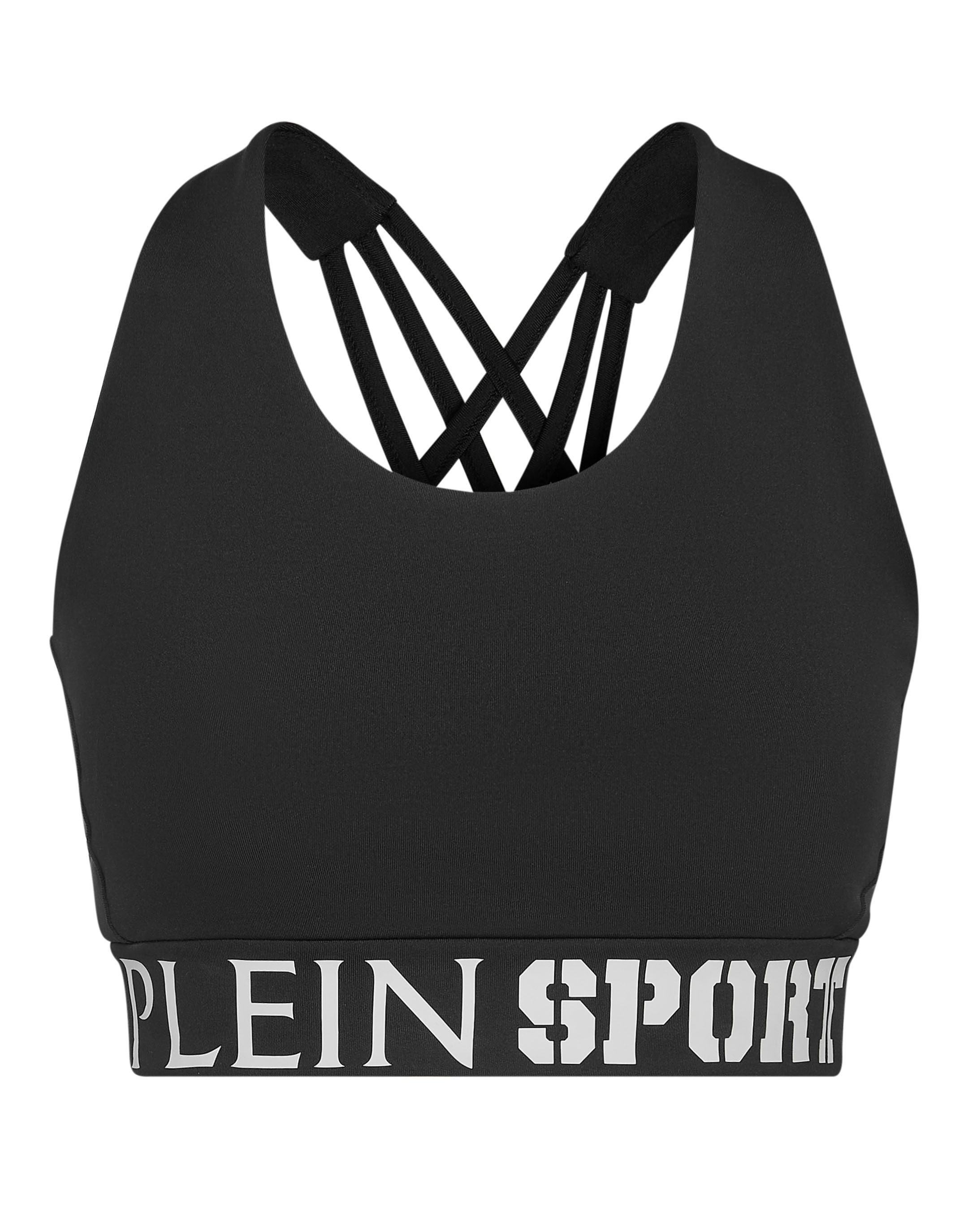 Lauftop Sport BH