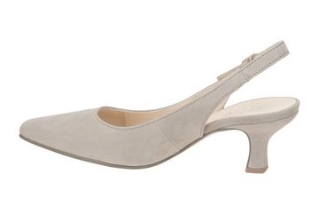 Gabor 41.510.12 Slingpumps