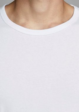 Jack & Jones Longsleeve BASIC TEE