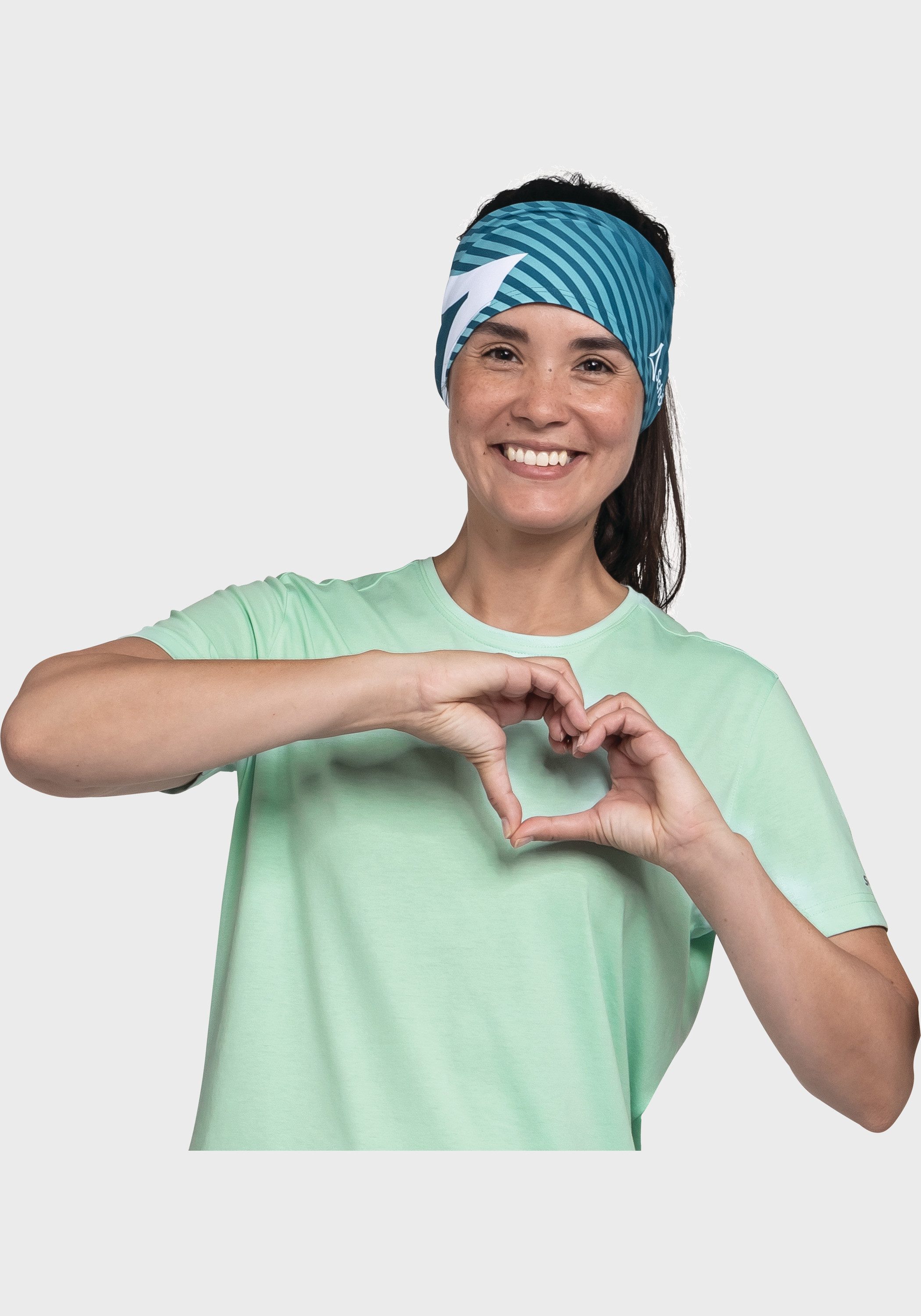 Schöffel Funktionsshirt T Shirt Buchberg L