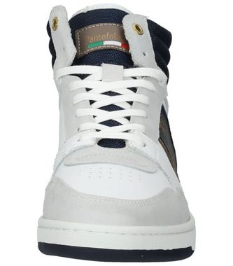 Pantofola d´Oro Sneaker Leder Sneaker