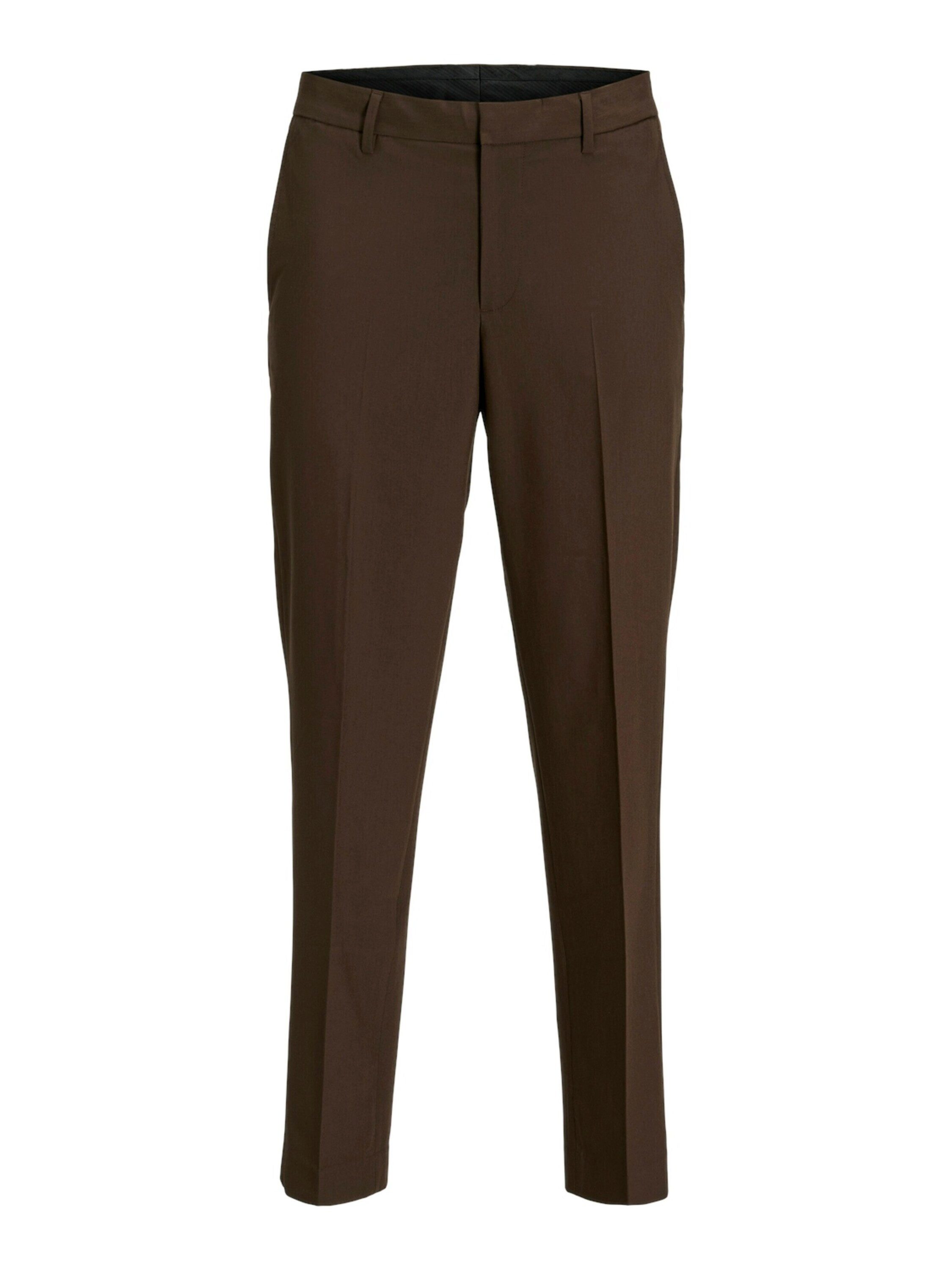 Jack & Jones Stoffhose JPRBUSHWICK HARRY günstig online kaufen