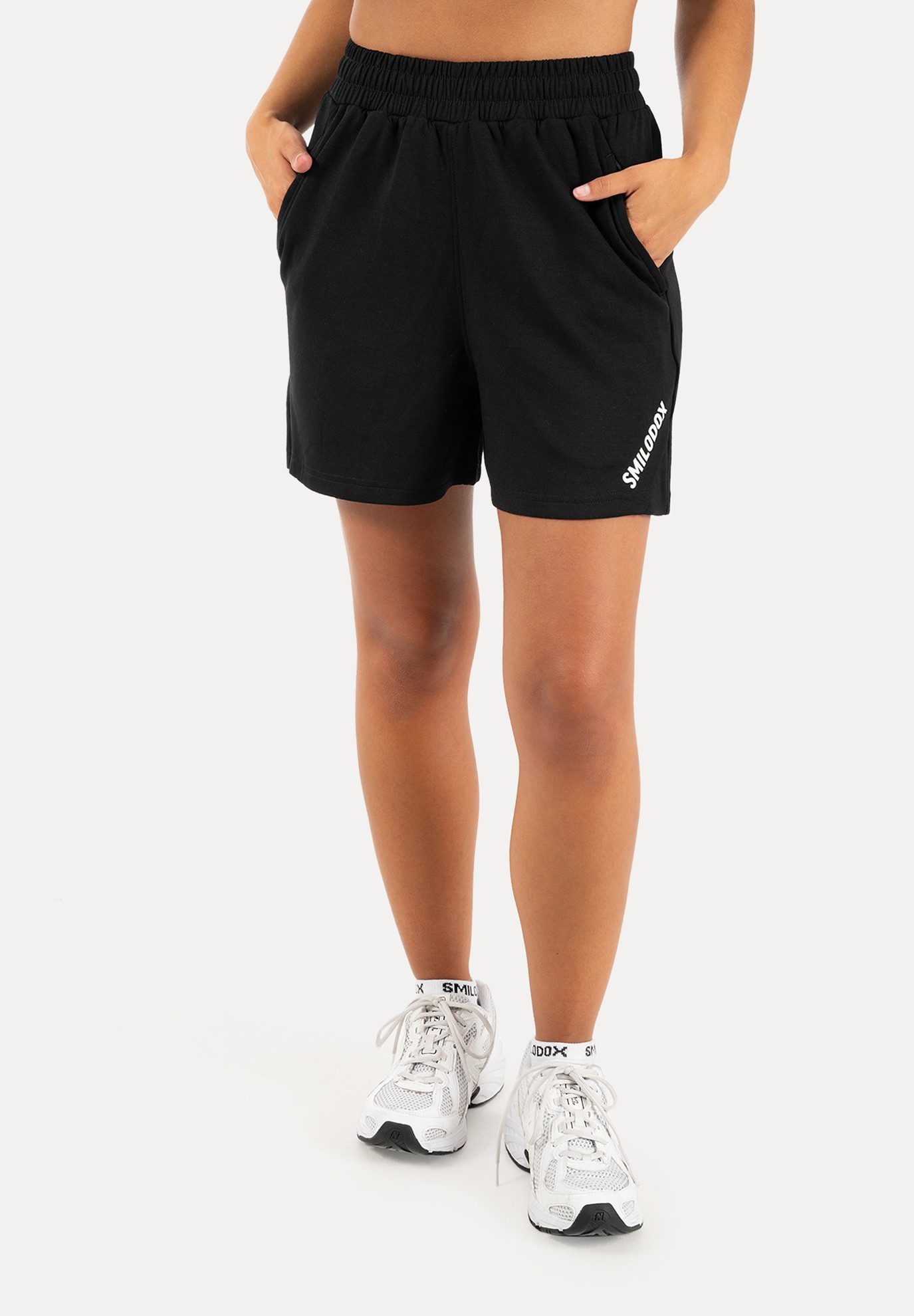Smilodox Shorts Nerela