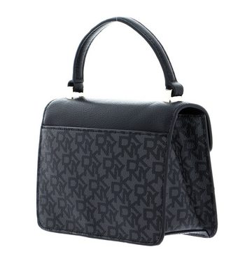 DKNY Handtasche Elissa