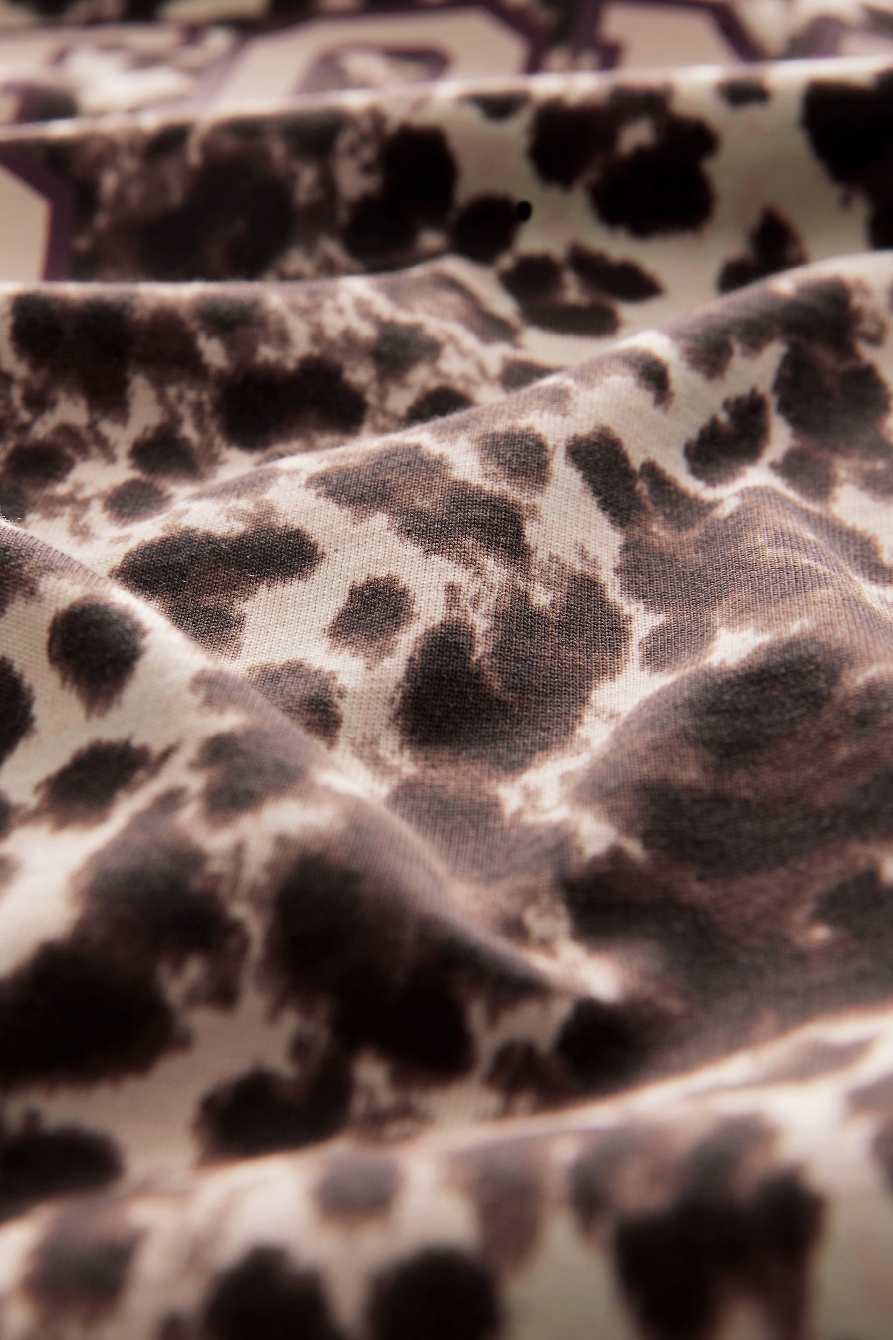 Next Umstandsshirt T-Shirt mit Grafikprint Umstandsmode (1-tlg) günstig online kaufen