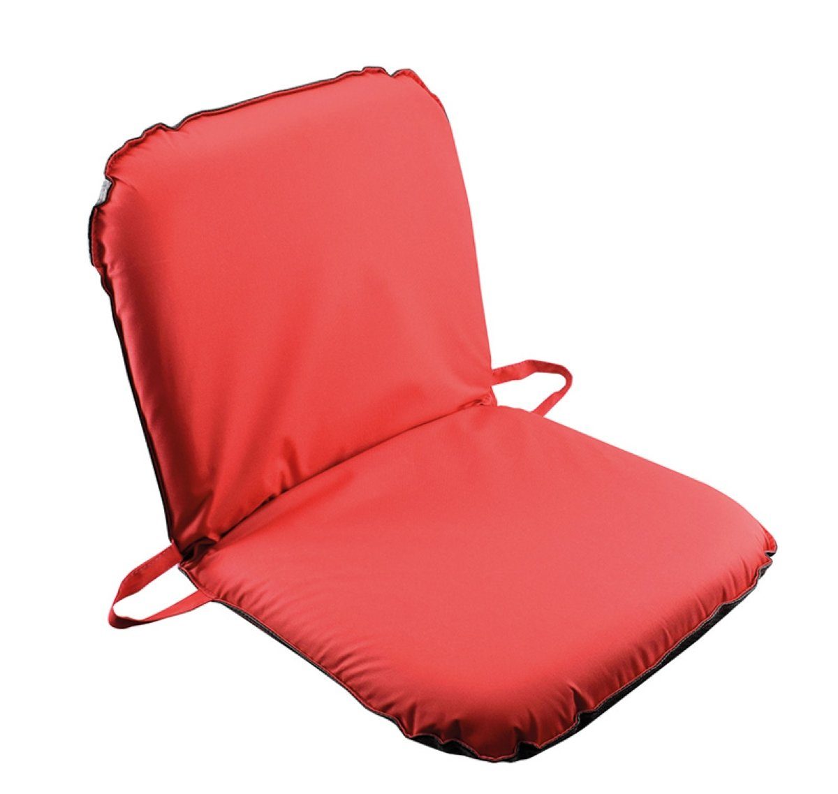GOWI Klappstuhl Enjoy Seat