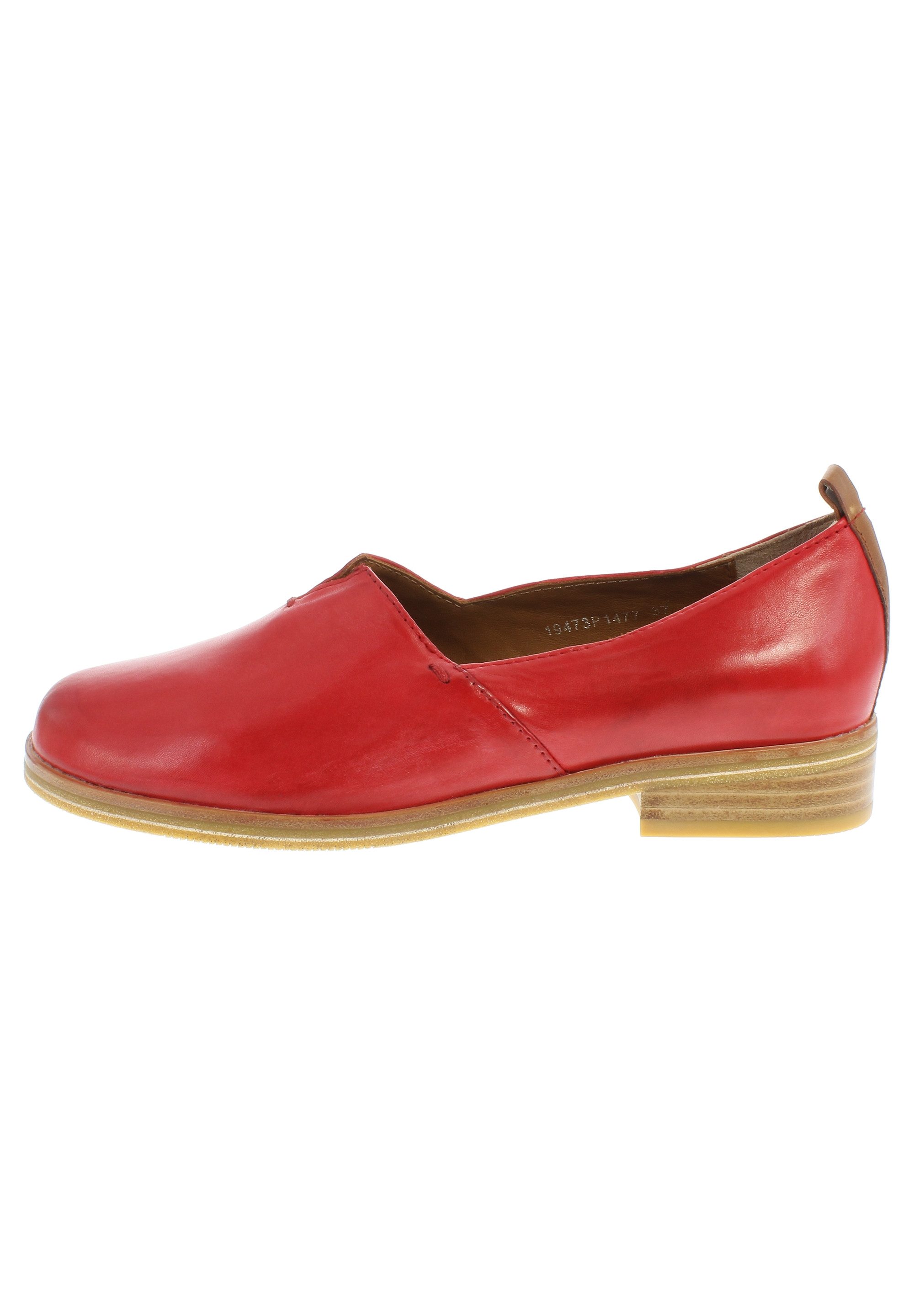 Everybody MELONE - moderner Sacchetto Slipper günstig online kaufen