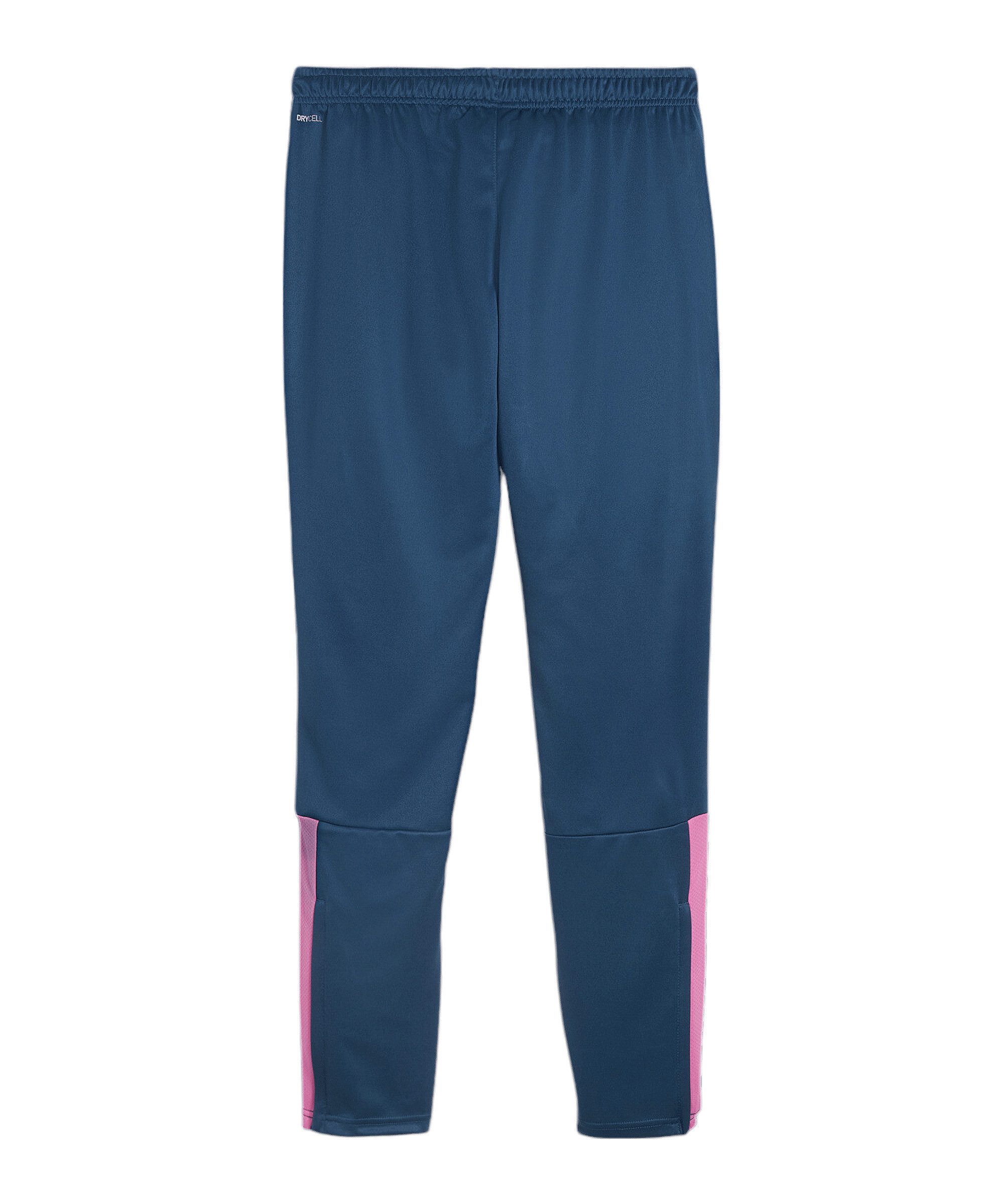 PUMA Sporthose PUMA teamLIGA Trainingshose Trainingshosen günstig online kaufen