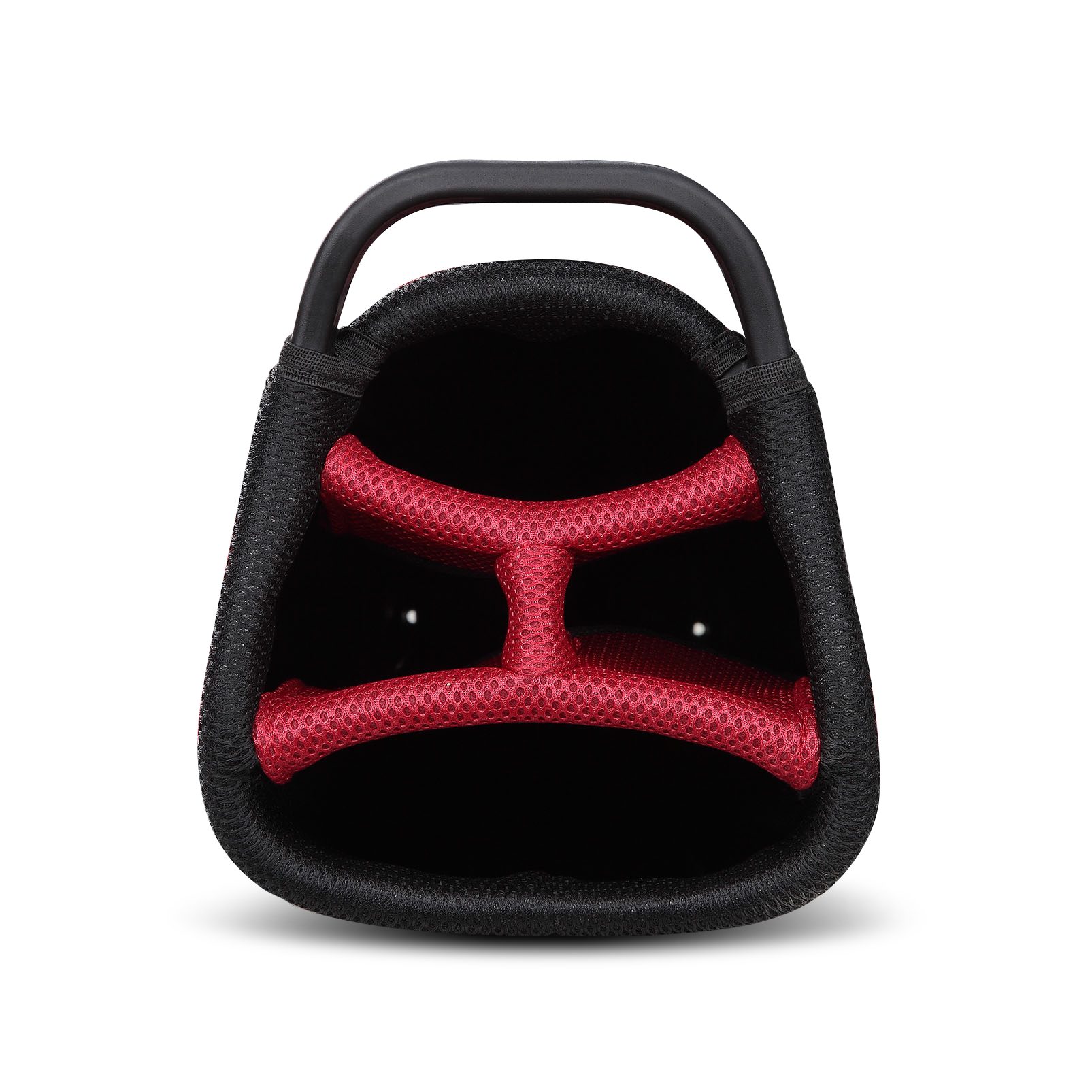 BIG MAX Sporttasche Heaven Seven G Standbag Golftasche