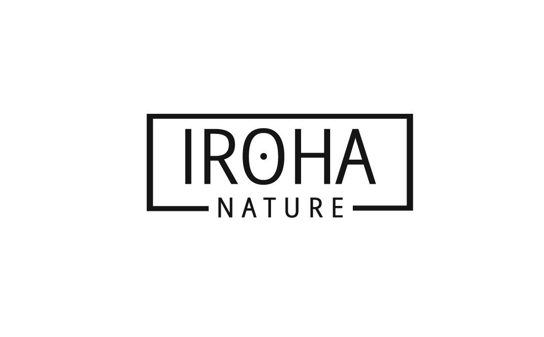 Iroha