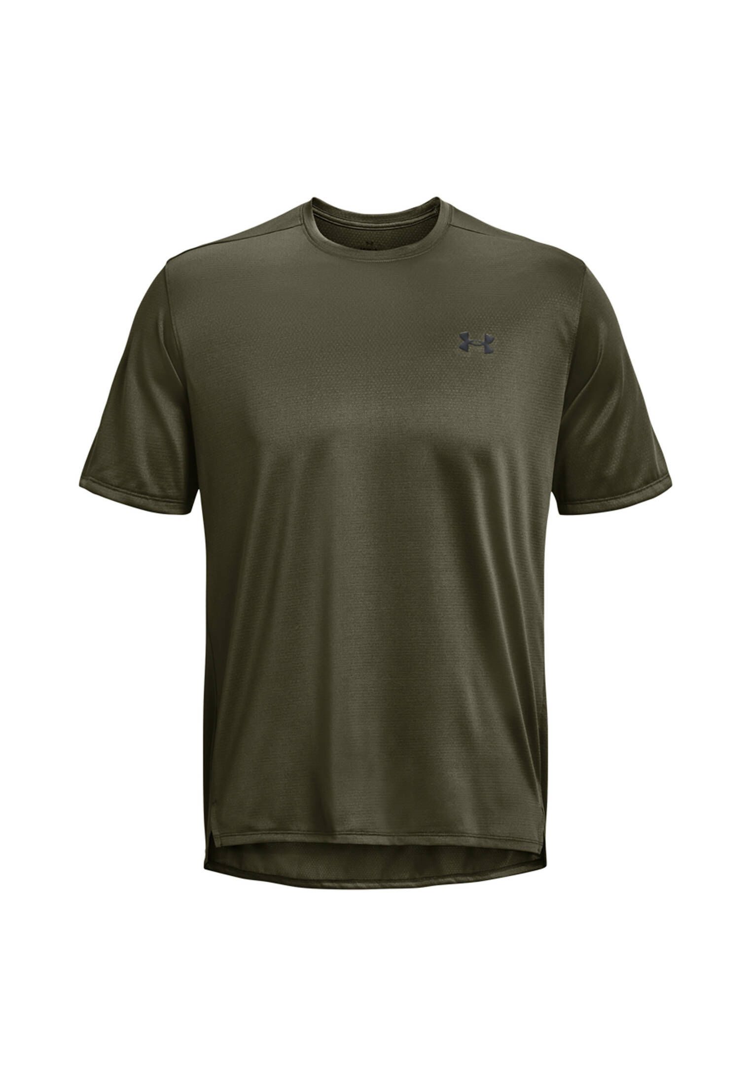 Trainingsshirt Herren Trainingsshirt TECH™ VENT