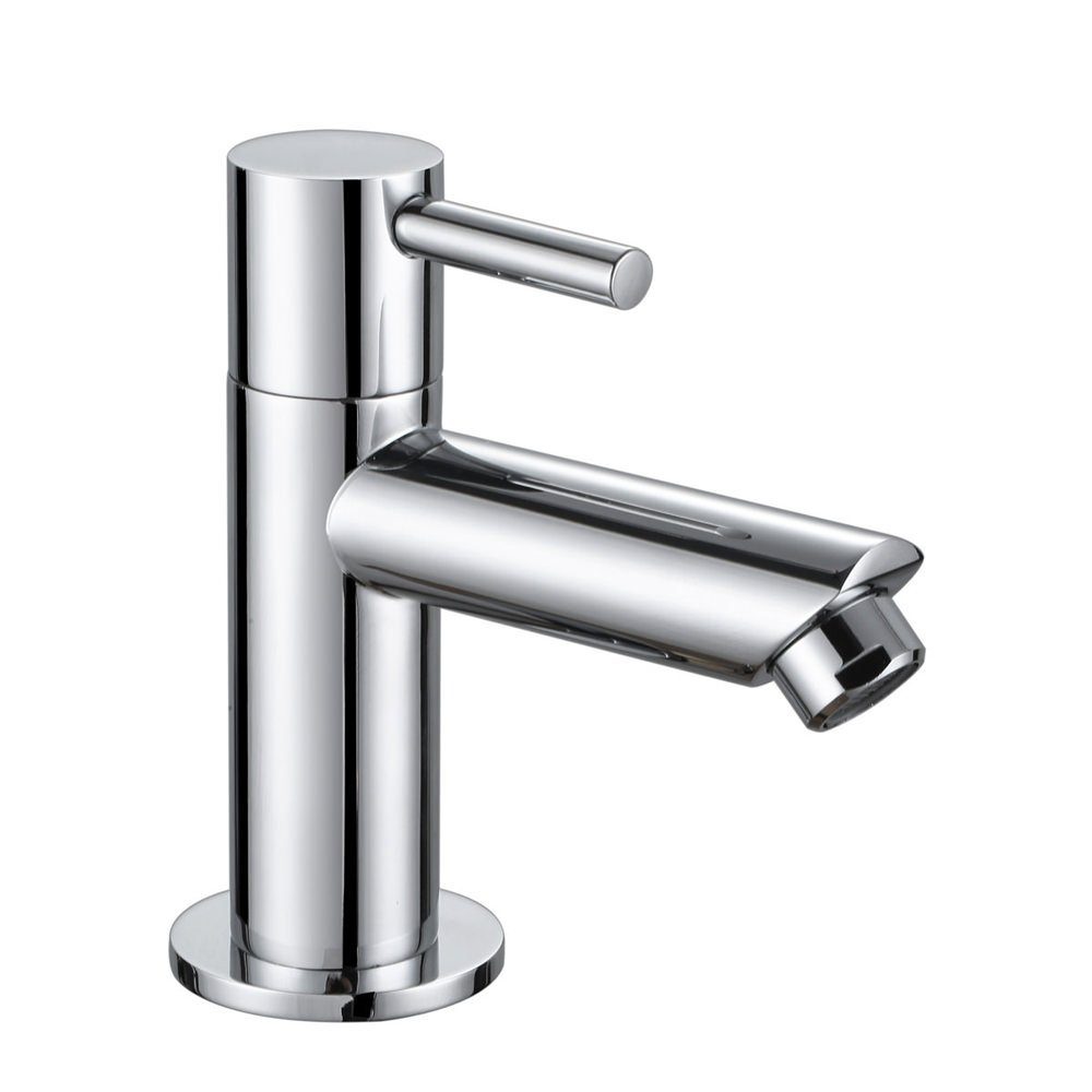 Aloni Waschtischarmatur CR6011-6C (einzel, 1-St., Nicht günstig online kaufen
