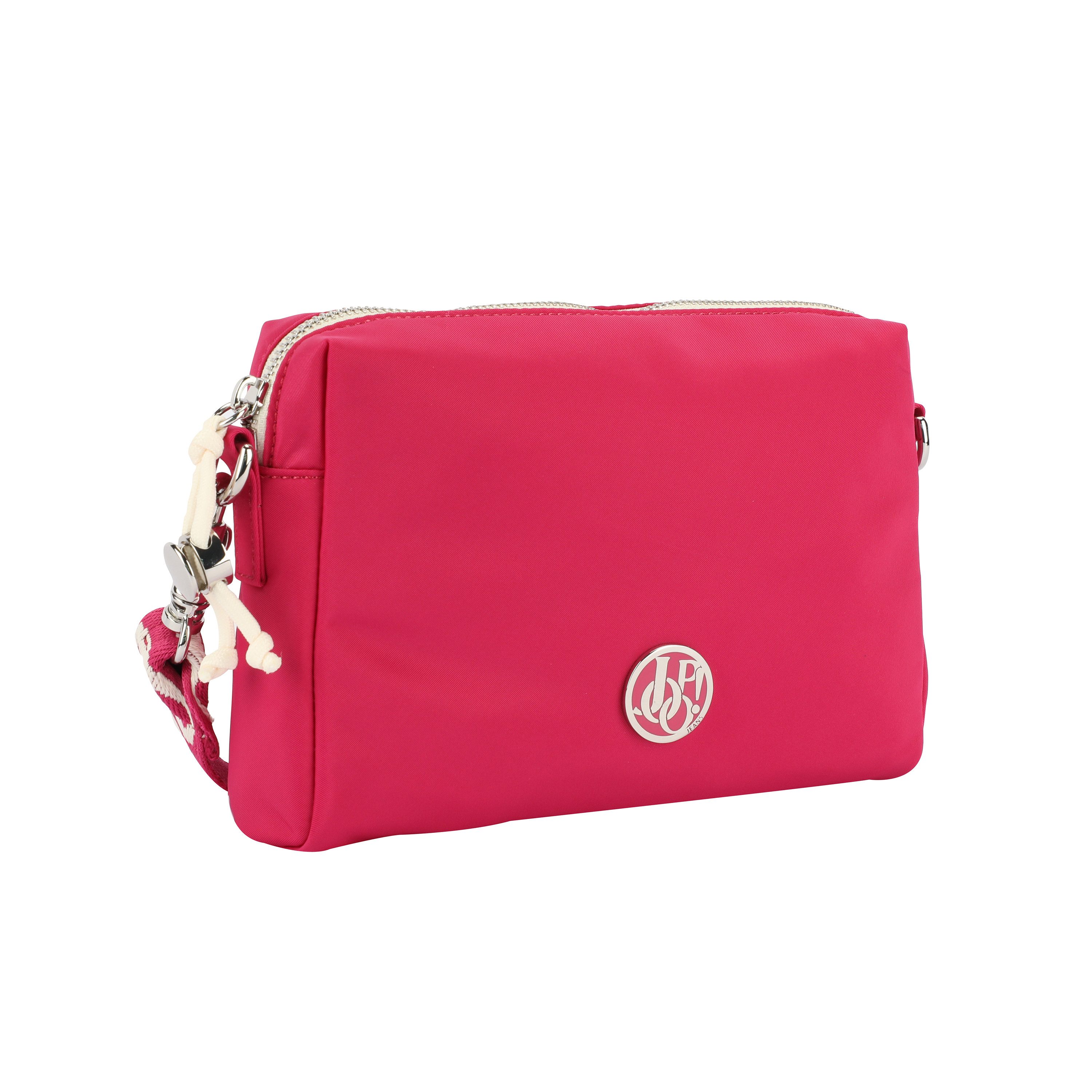 Joop Jeans Schultertasche Joop Jeans - günstig online kaufen