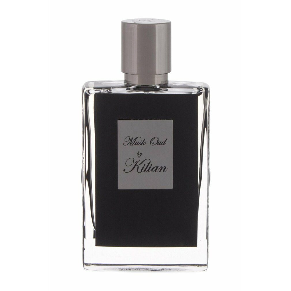 Kilian Eau de Parfum Musk Oud Edp Spray