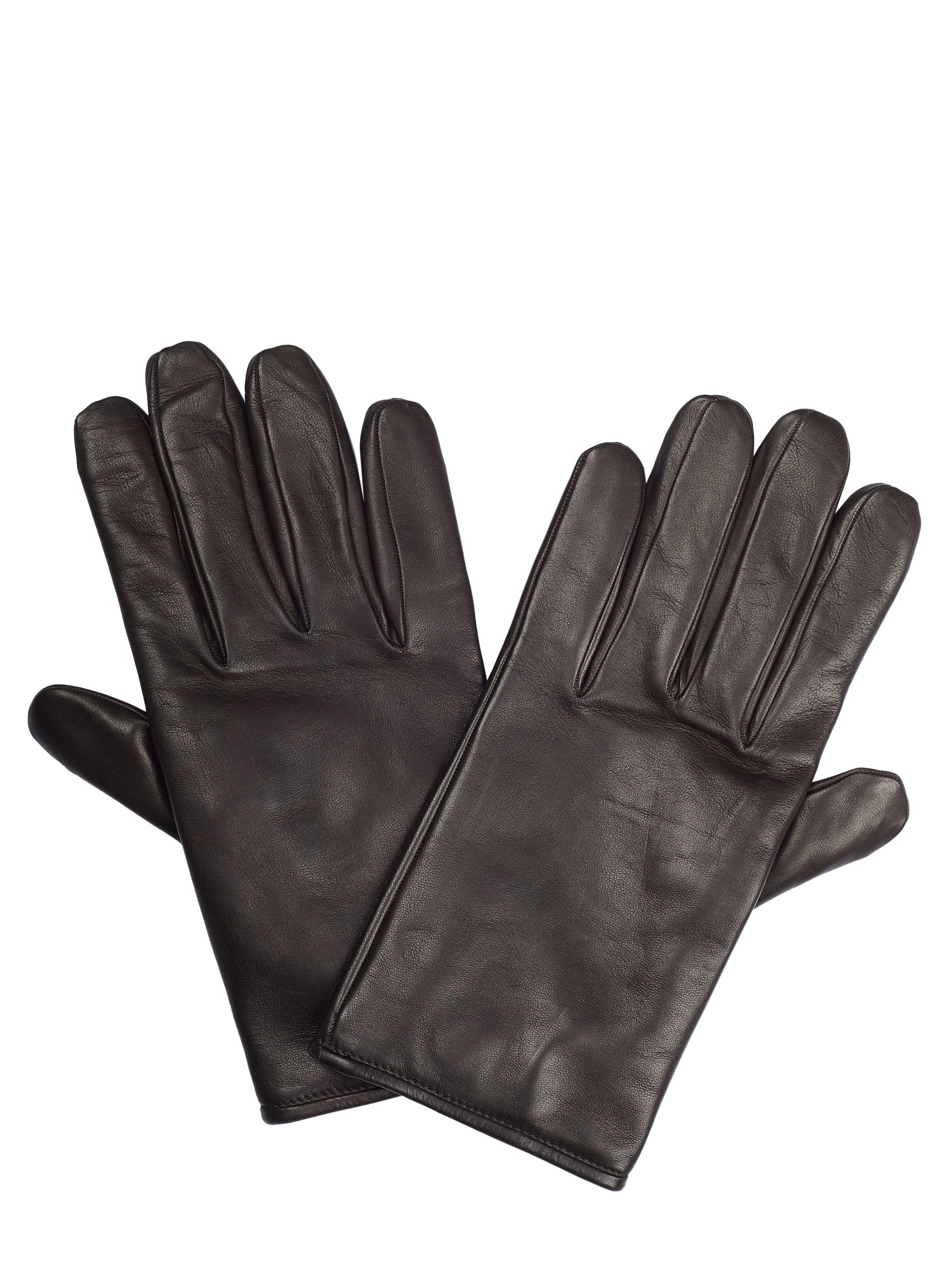 Lederhandschuhe Pal Zileri Handschuh