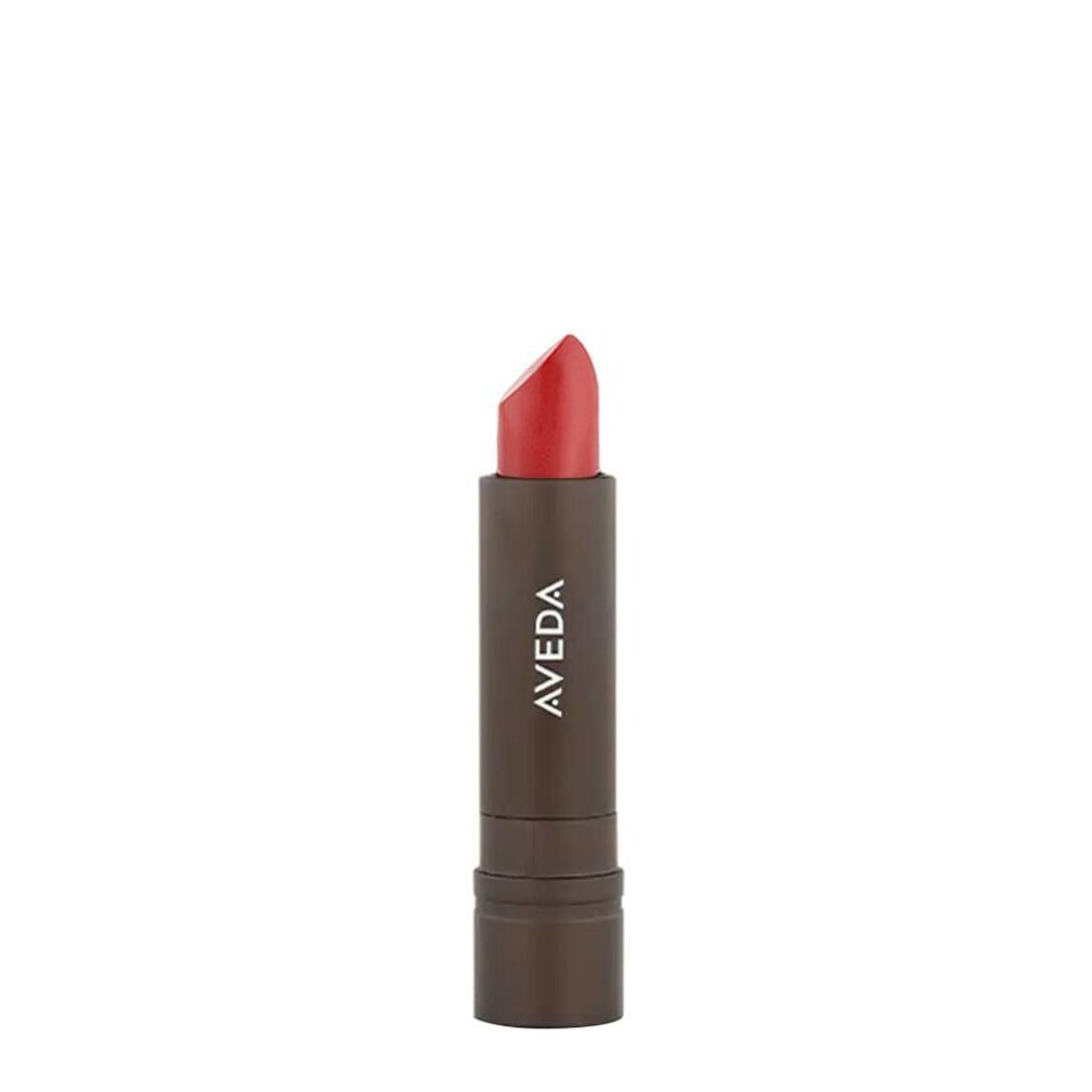 Aveda Lippenstift Feed My Lips Lipstick 17 Jujube 3.4 Gr