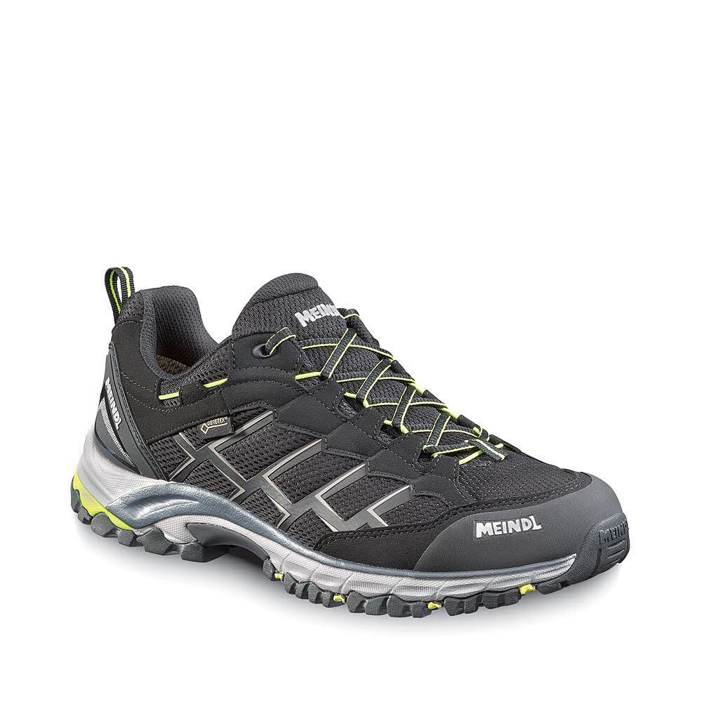Meindl Trekkingschuh günstig online kaufen