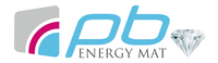 pb Energy Mat
