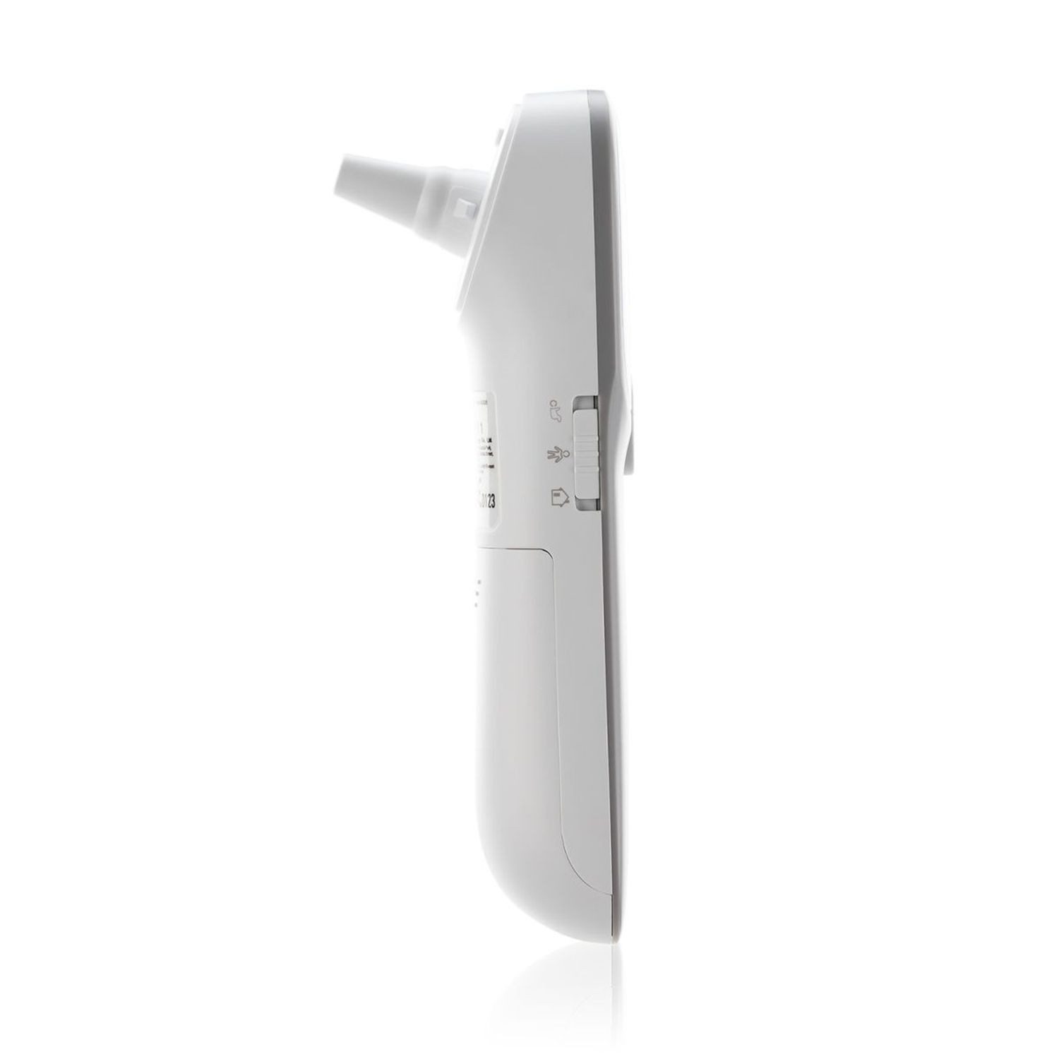 Reer Infrarot-Fieberthermometer, 1-tlg.