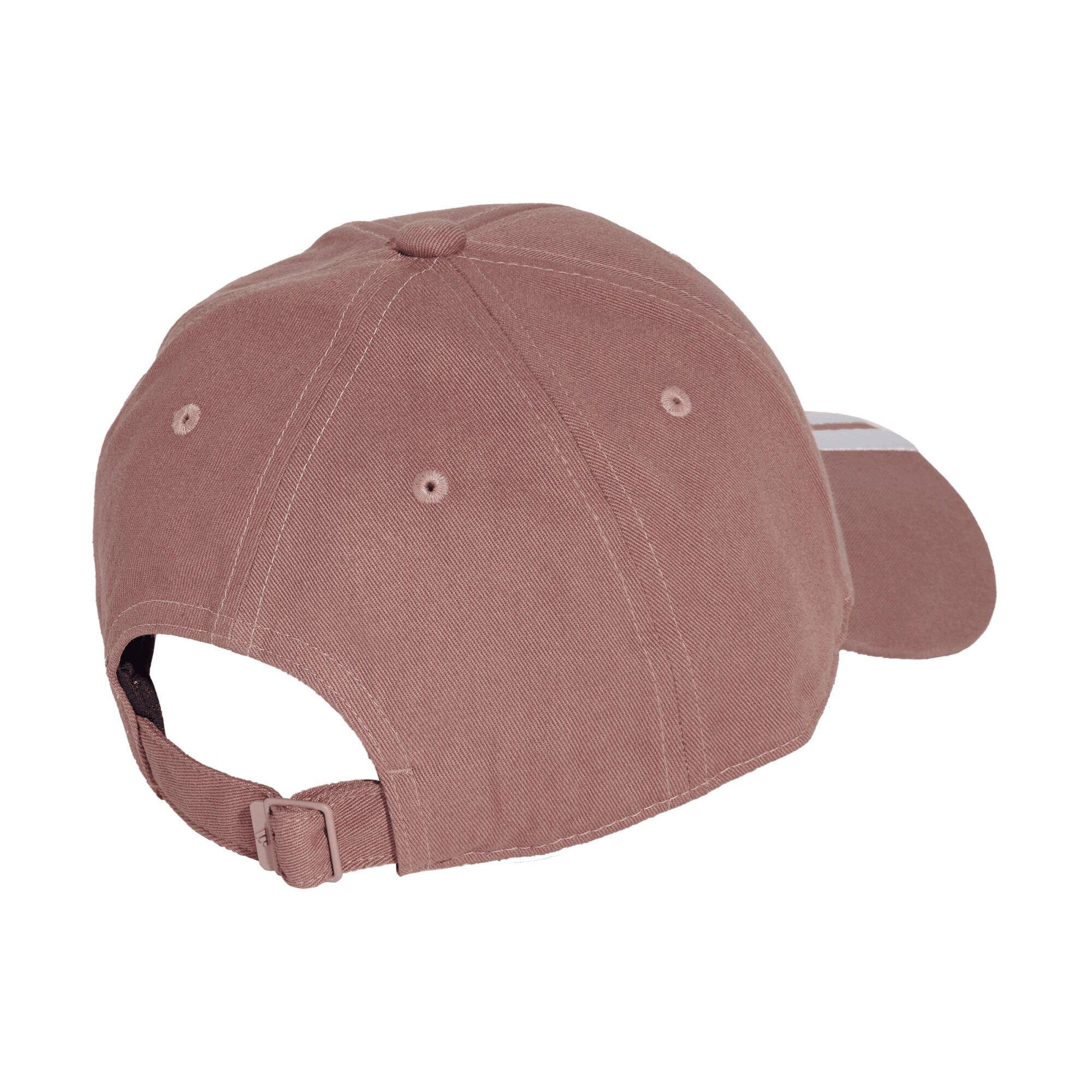 adidas Performance Baseball Cap adidas Kappe günstig online kaufen