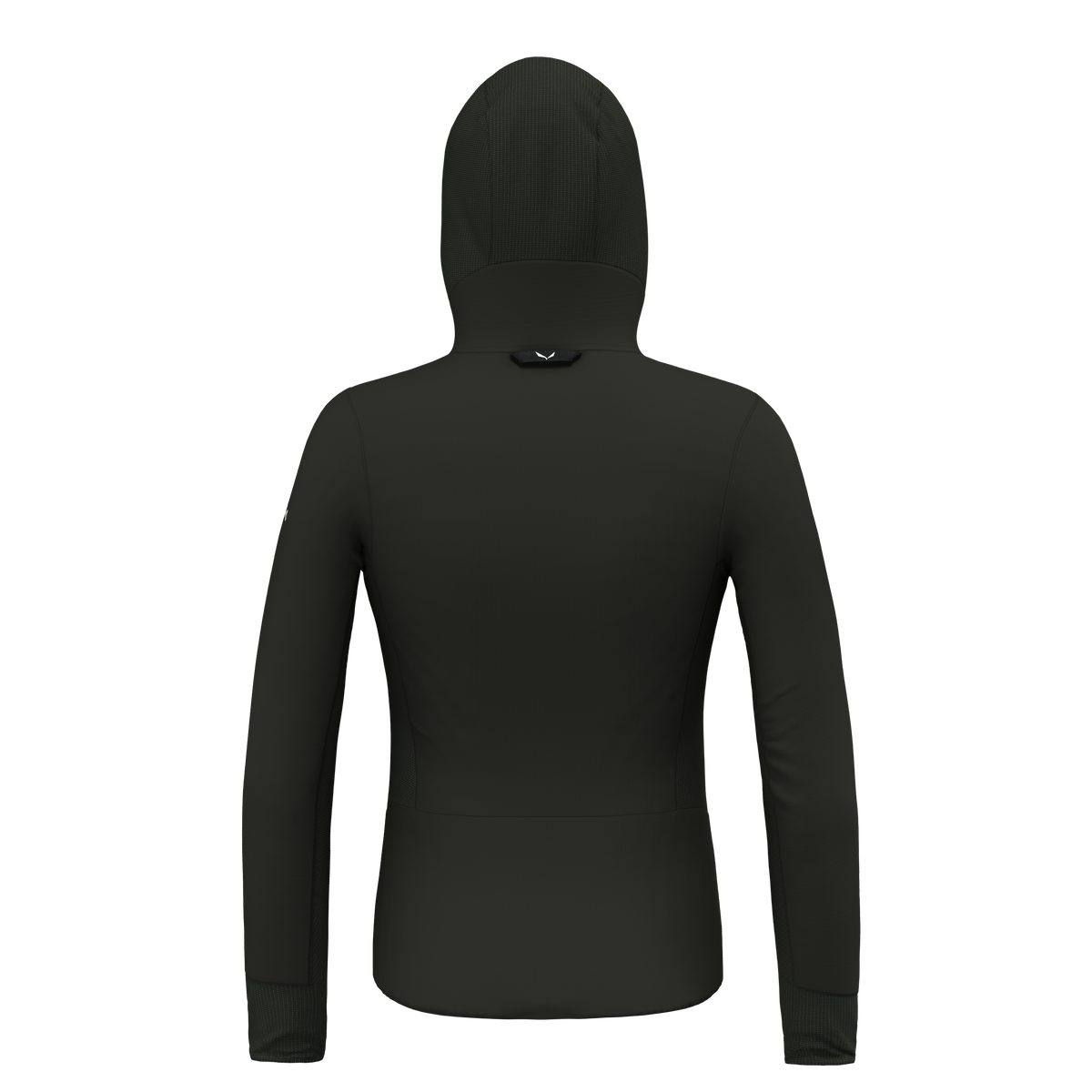 Salewa Funktionsjacke Agner Pl Damen Hd Jacket - Salewa