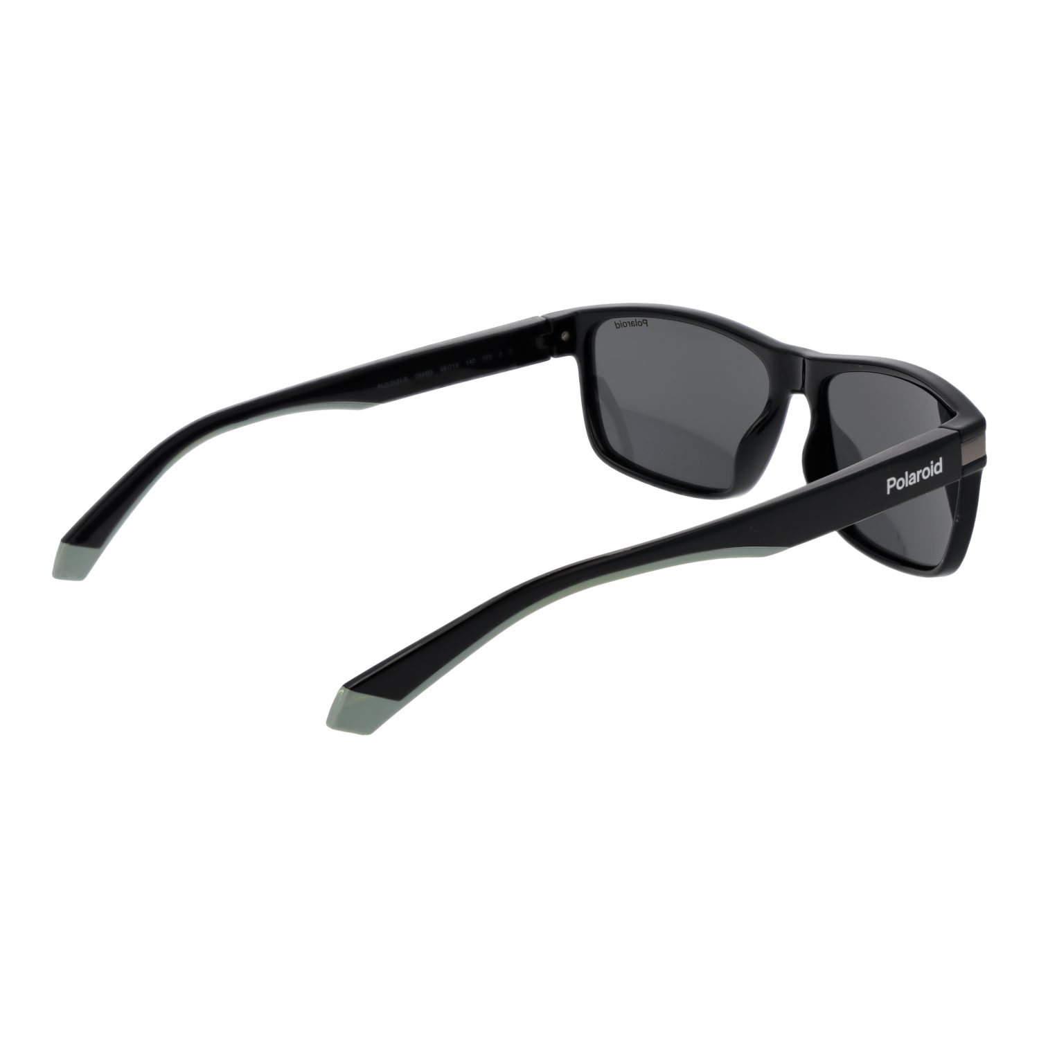 Polaroid Sonnenbrille PLD 2121/S 5808AM9