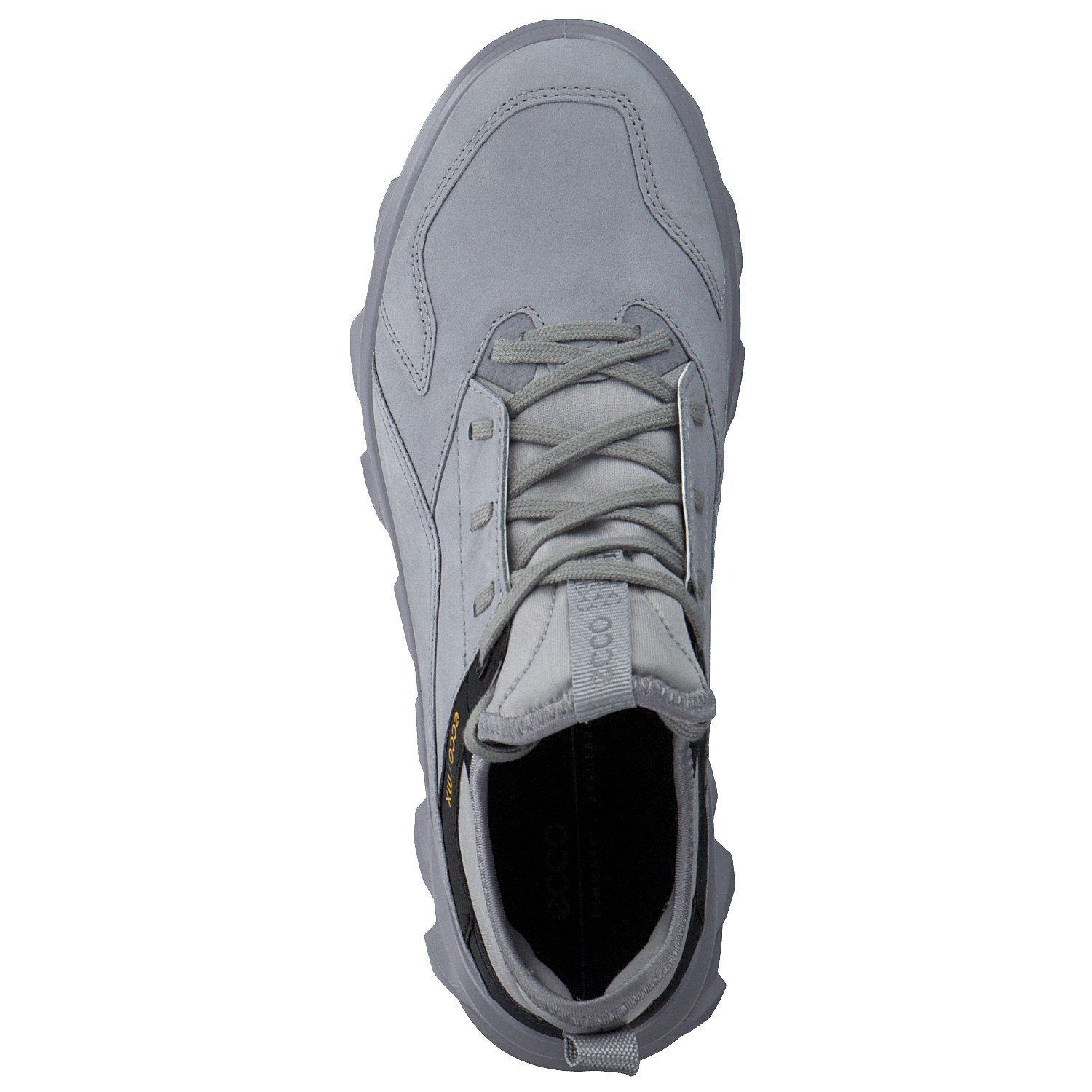 Ecco Ecco MX W (05901853) 820183 Weiß Sneaker