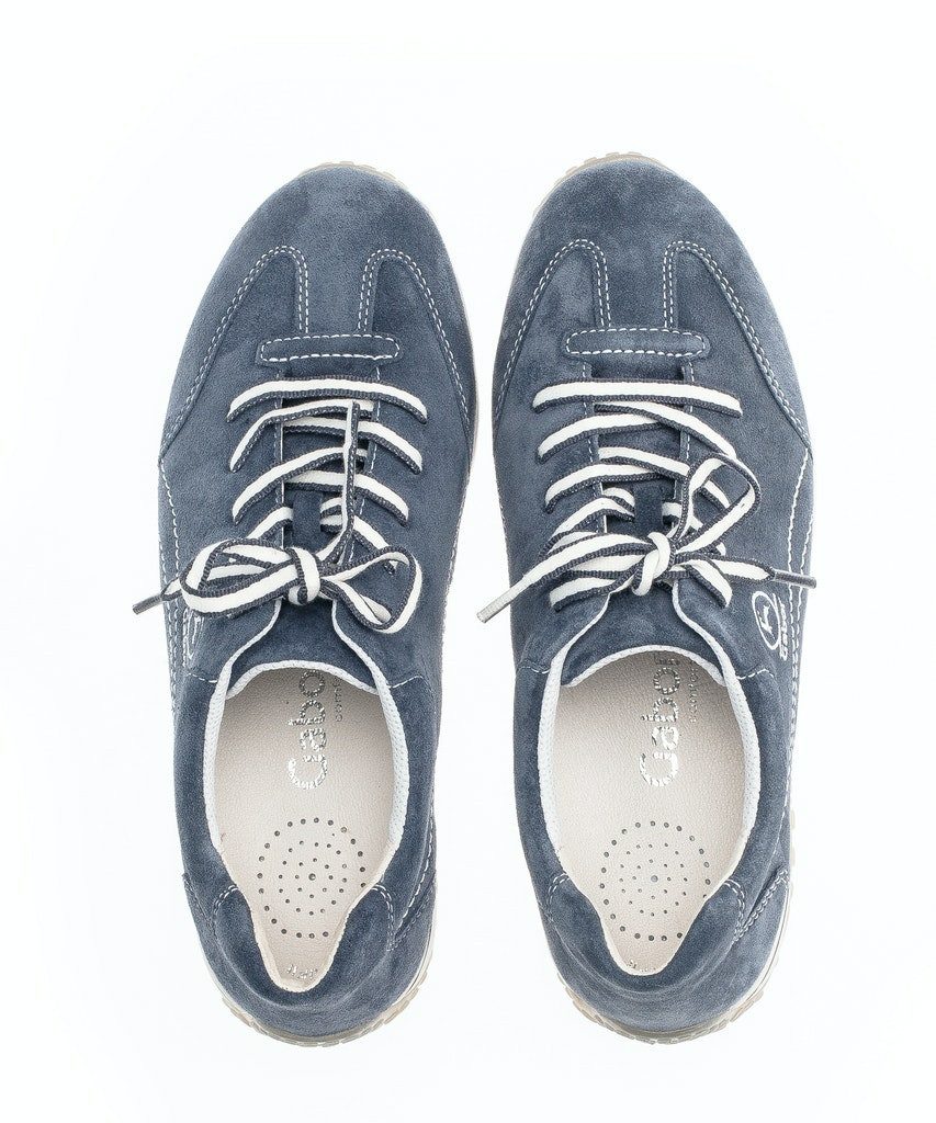 Gabor Ohne Kategorie für Sneaker (keine Angabe, 1-tlg., keine Angabe)