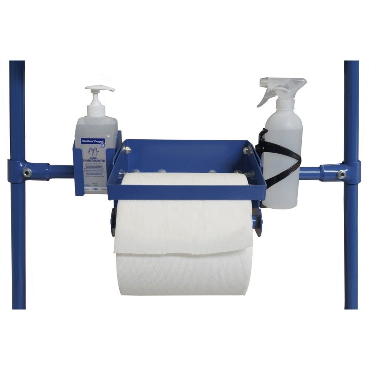 FETRA Transportwagen