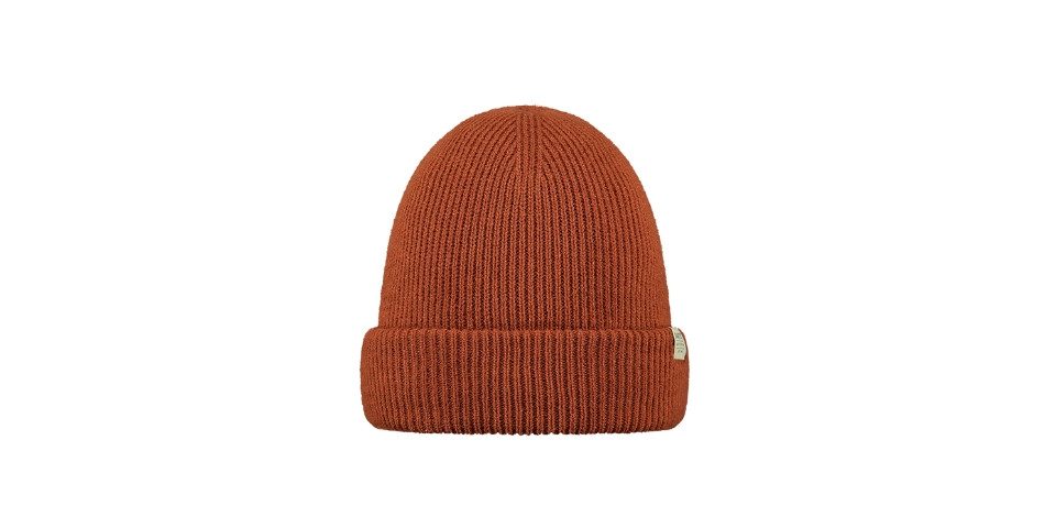 Barts Beanie Kinabalu Beanie Kids